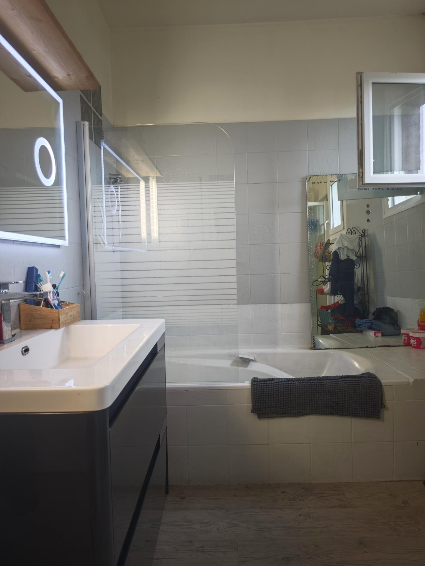 Miniature photo - 6 / 8