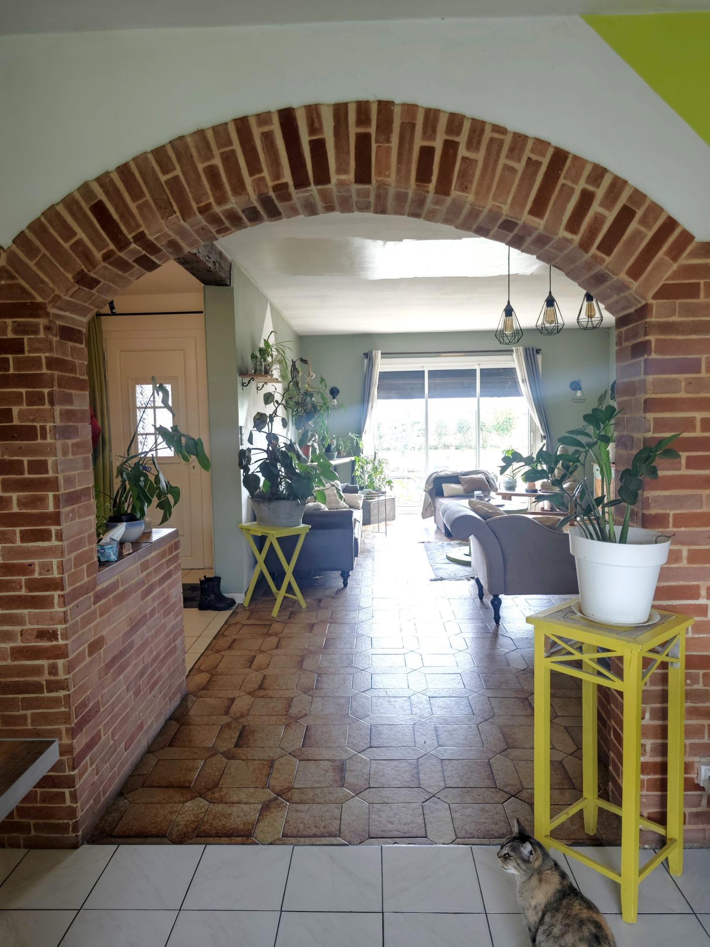 Miniature photo - 2 / 8