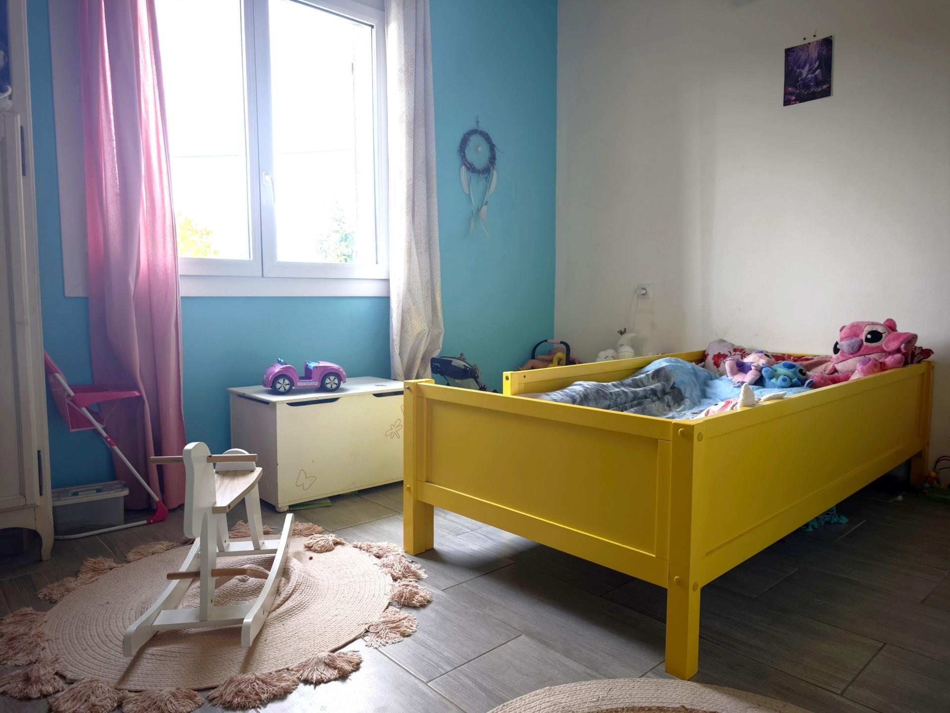 Miniature photo - 7 / 8