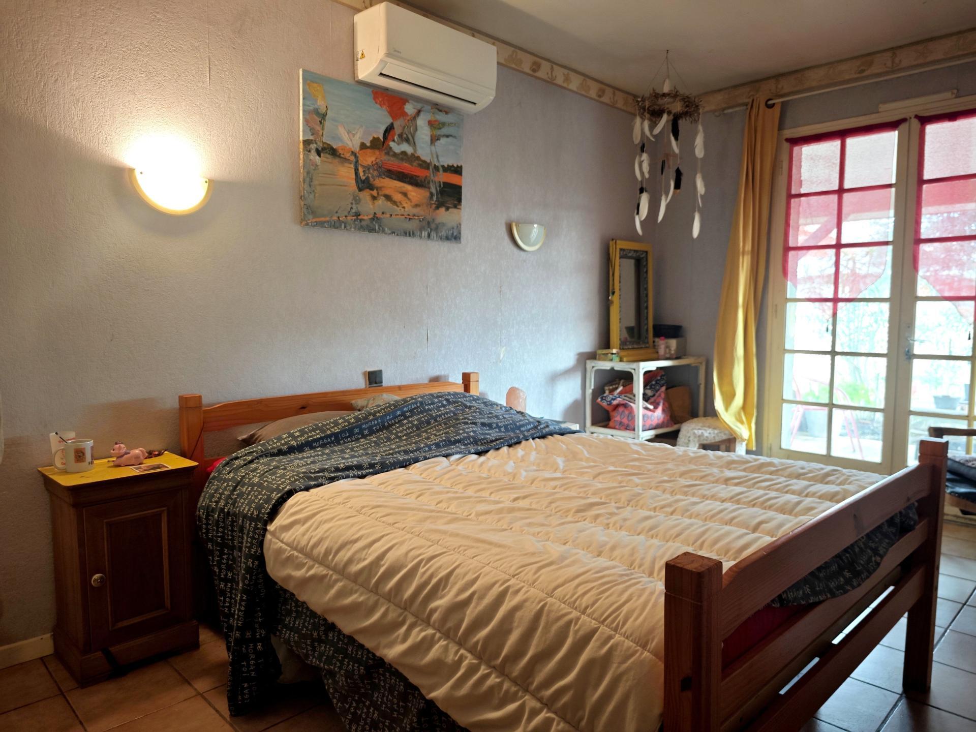 Miniature photo - 5 / 8