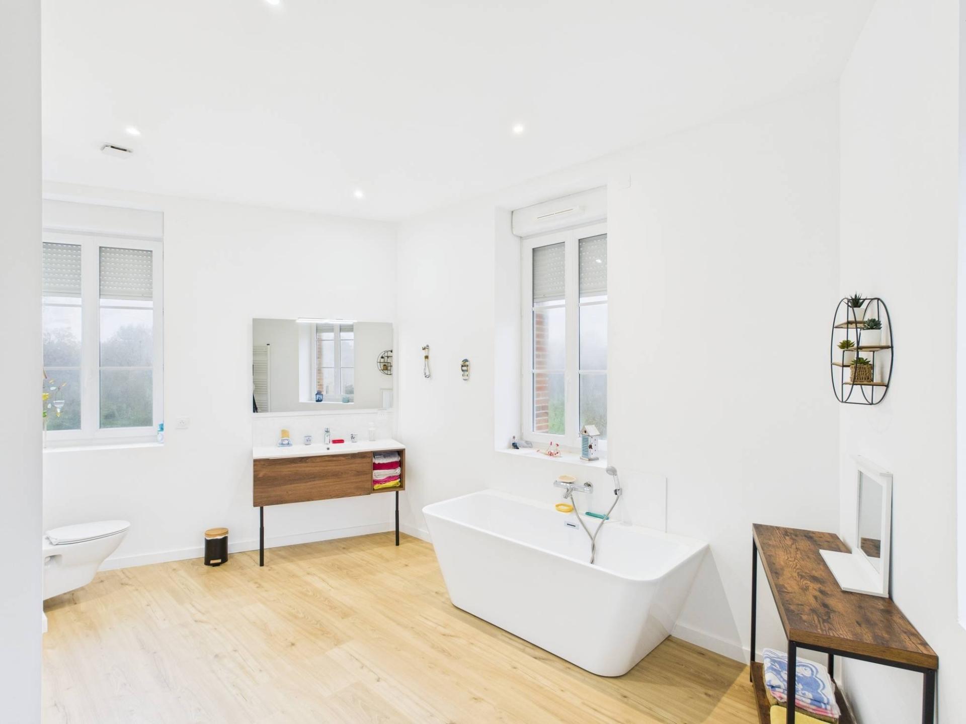 Miniature photo - 7 / 8