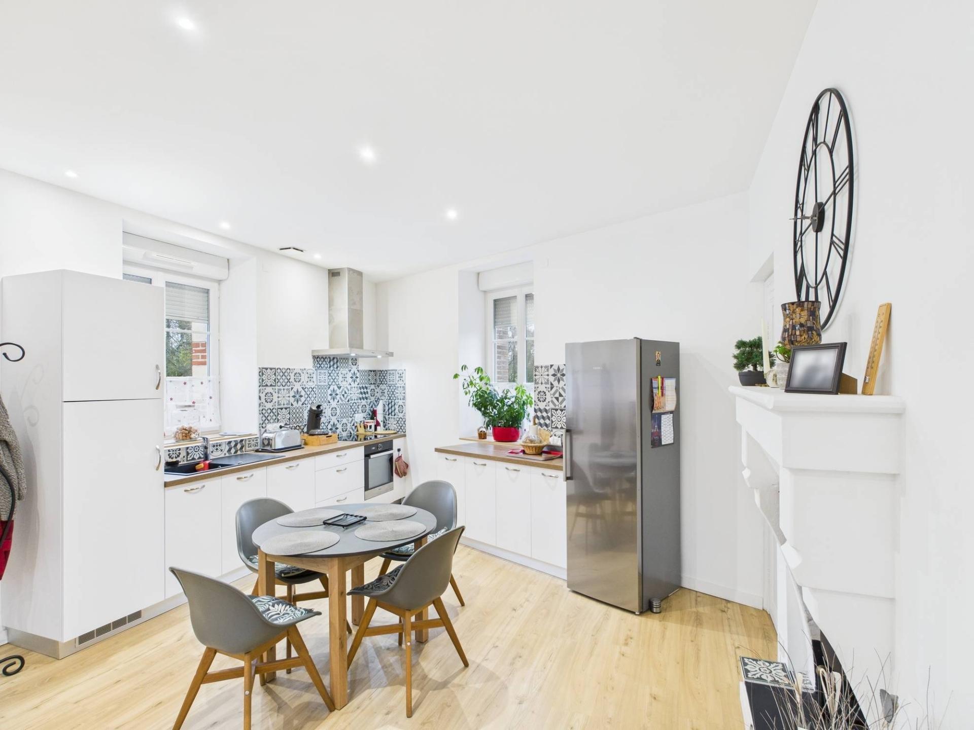 Miniature photo - 3 / 8