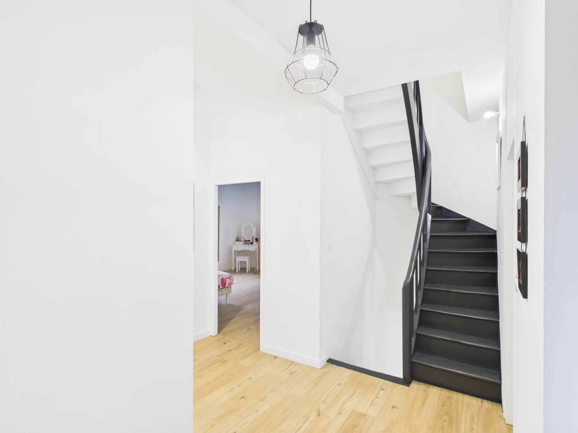 Miniature photo - 8 / 8