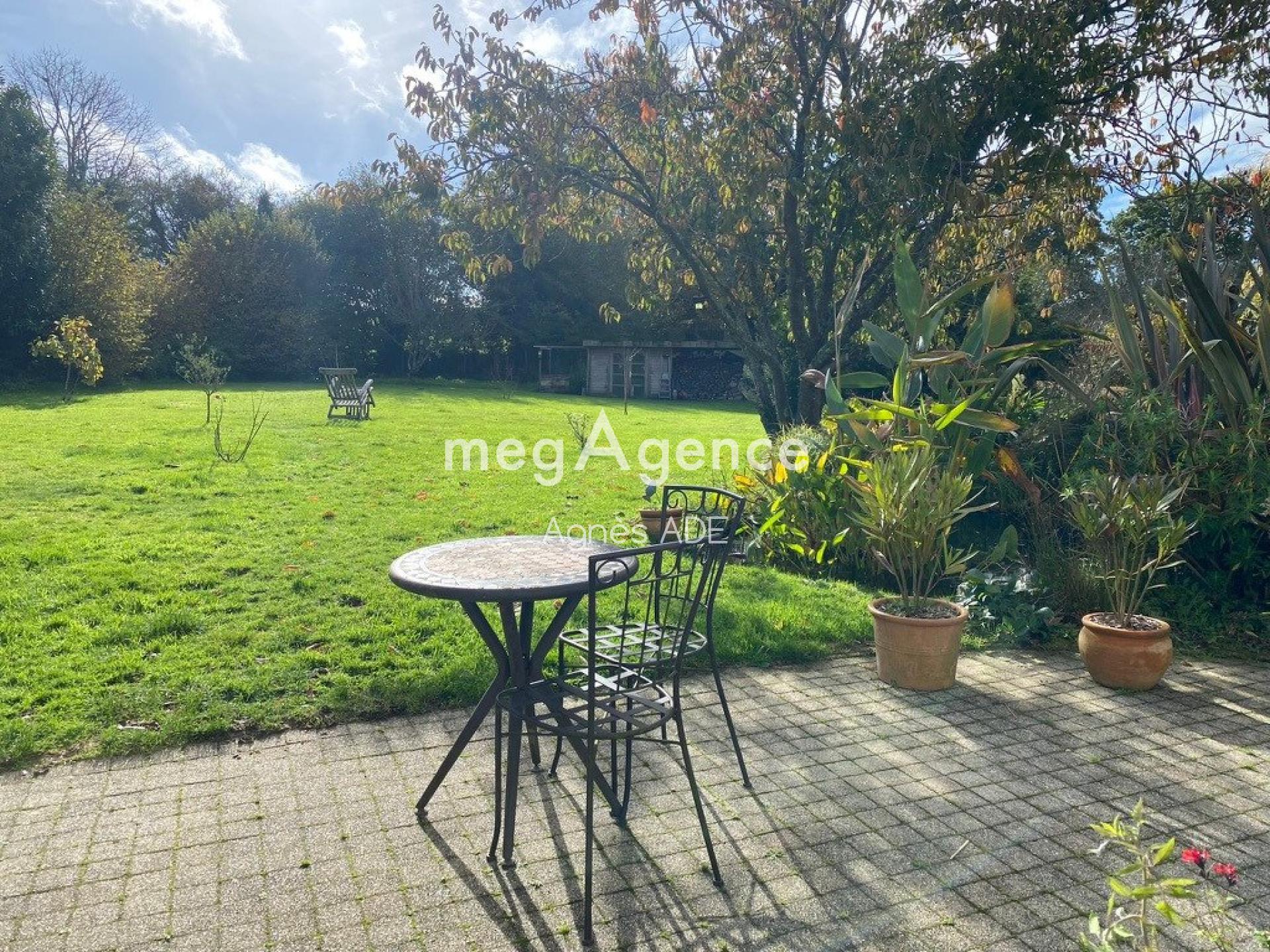 Miniature photo - 4 / 19