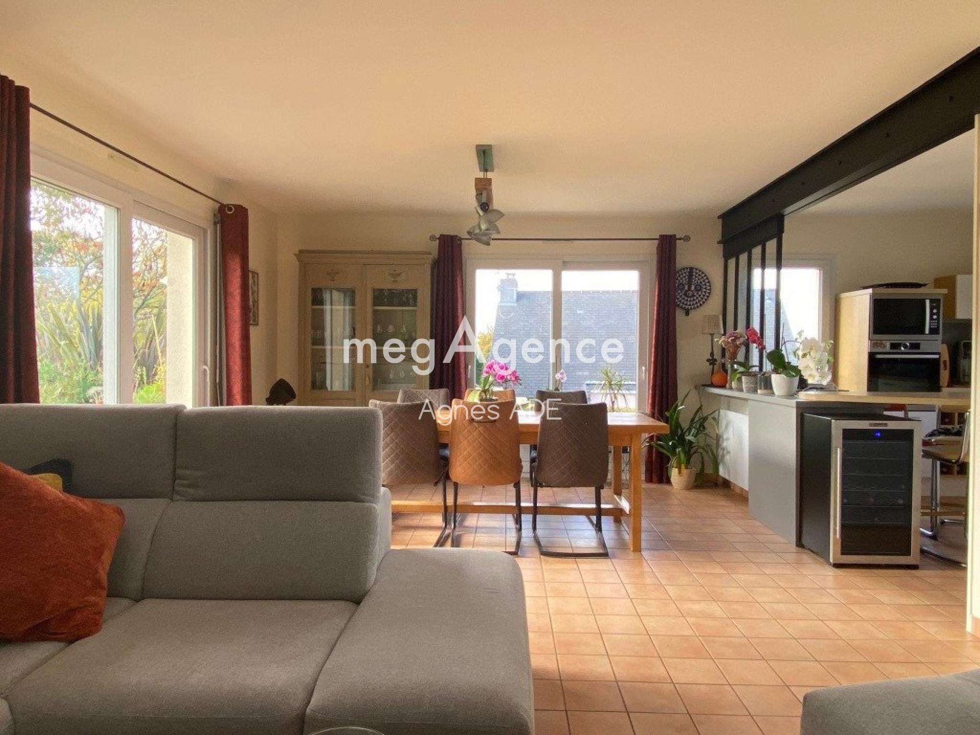 Miniature photo - 11 / 19