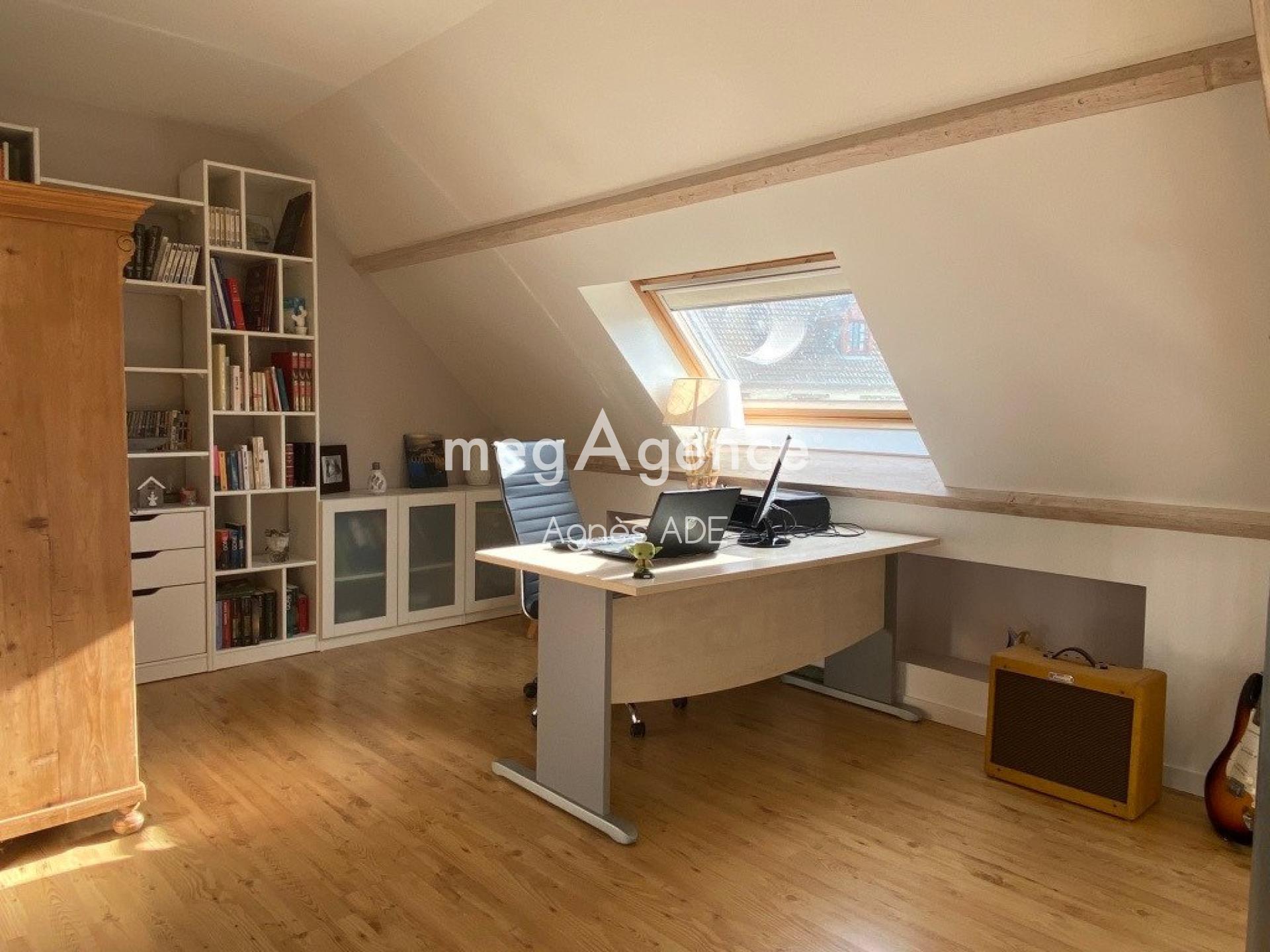 Miniature photo - 15 / 19