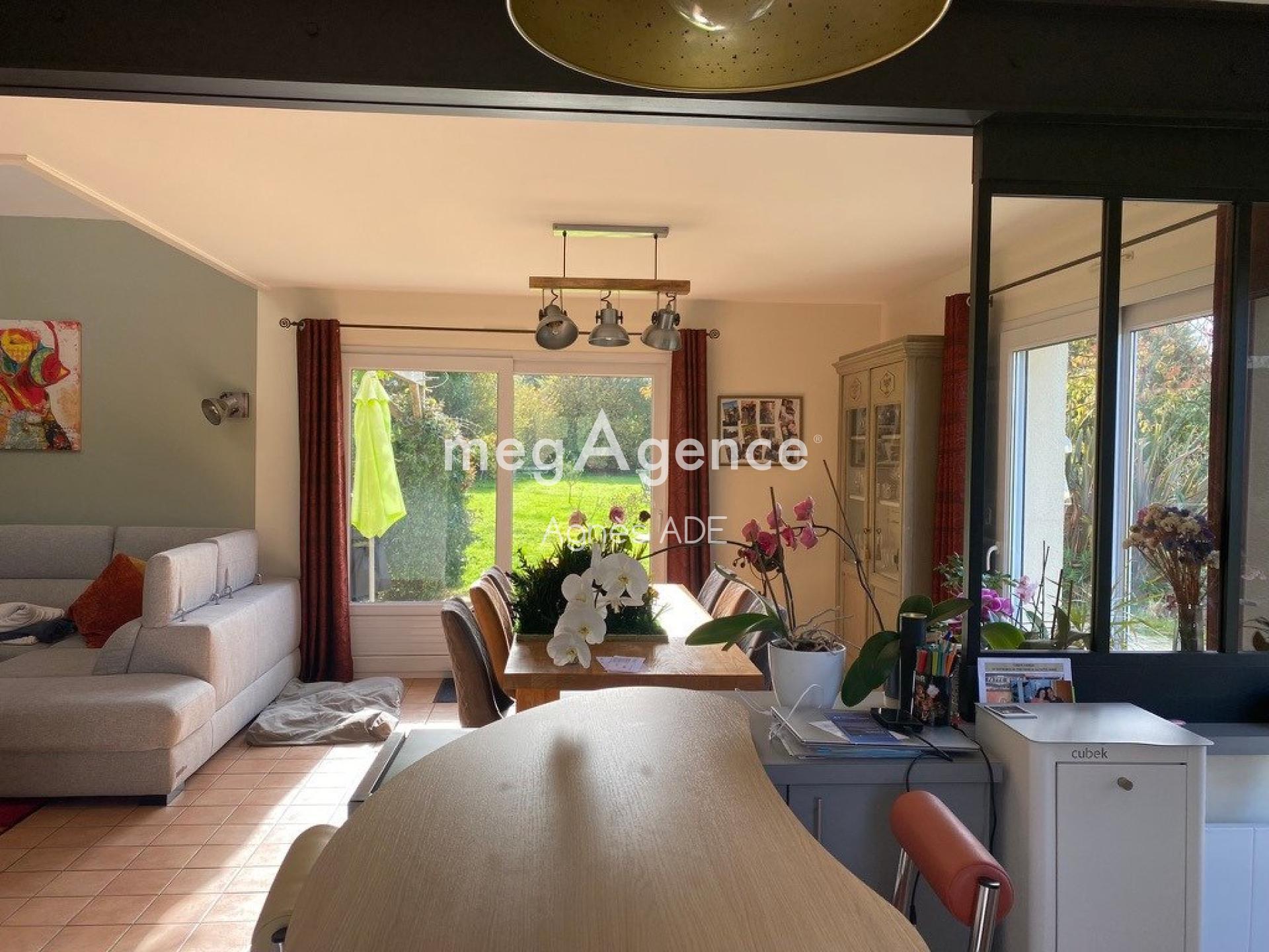 Miniature photo - 8 / 19