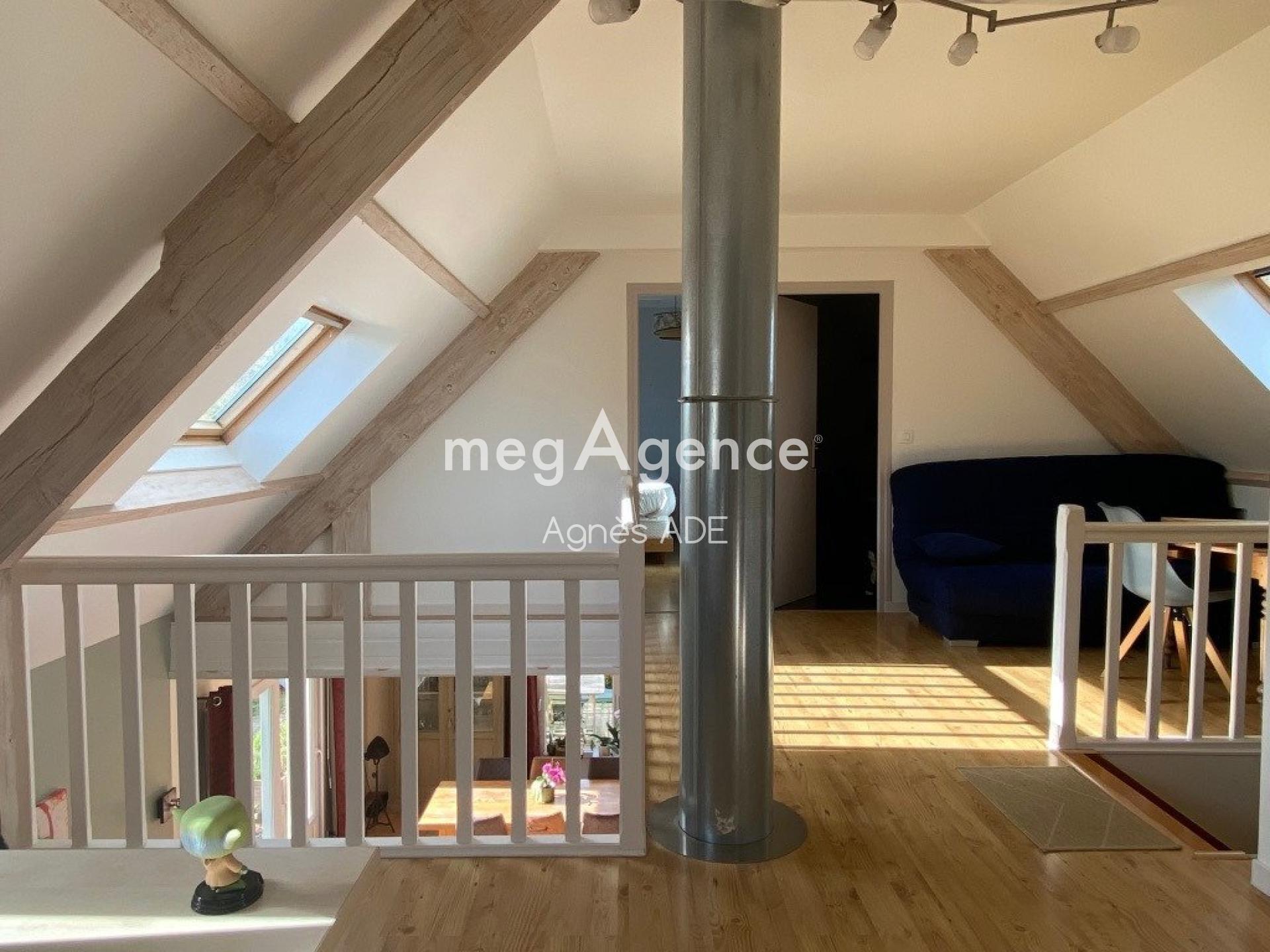 Miniature photo - 16 / 19