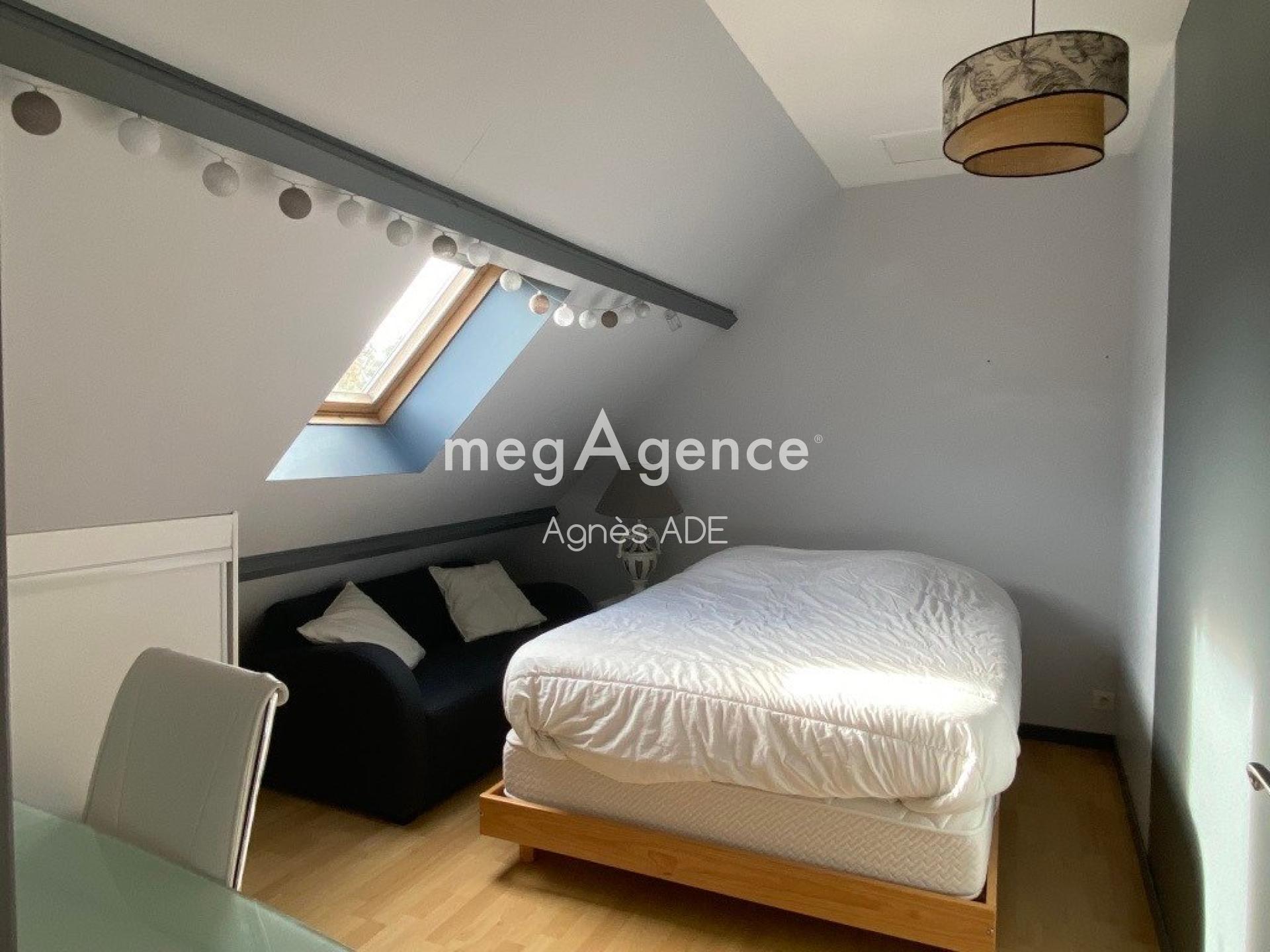 Miniature photo - 19 / 19