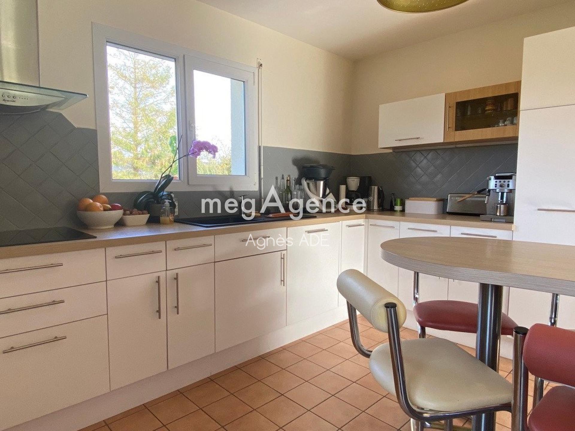 Miniature photo - 7 / 19