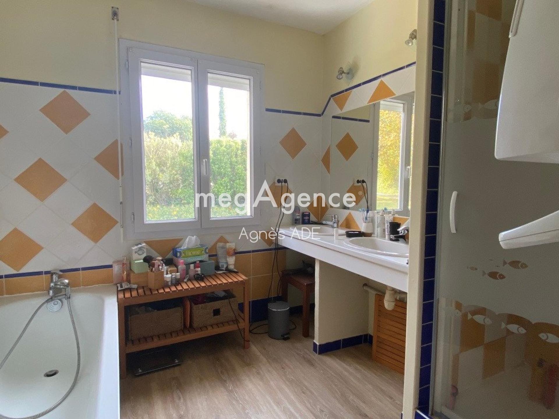 Miniature photo - 13 / 19