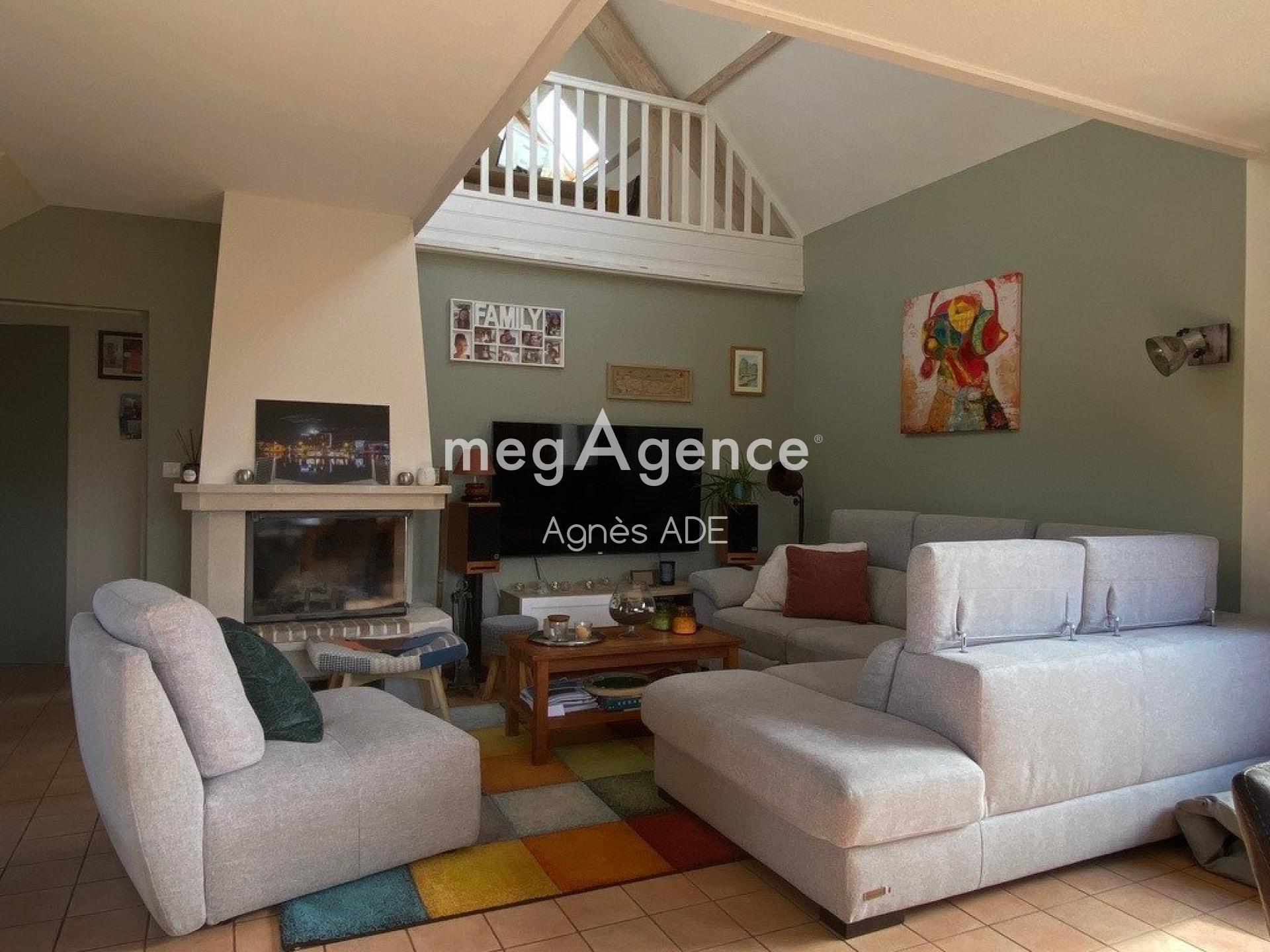 Miniature photo - 5 / 19