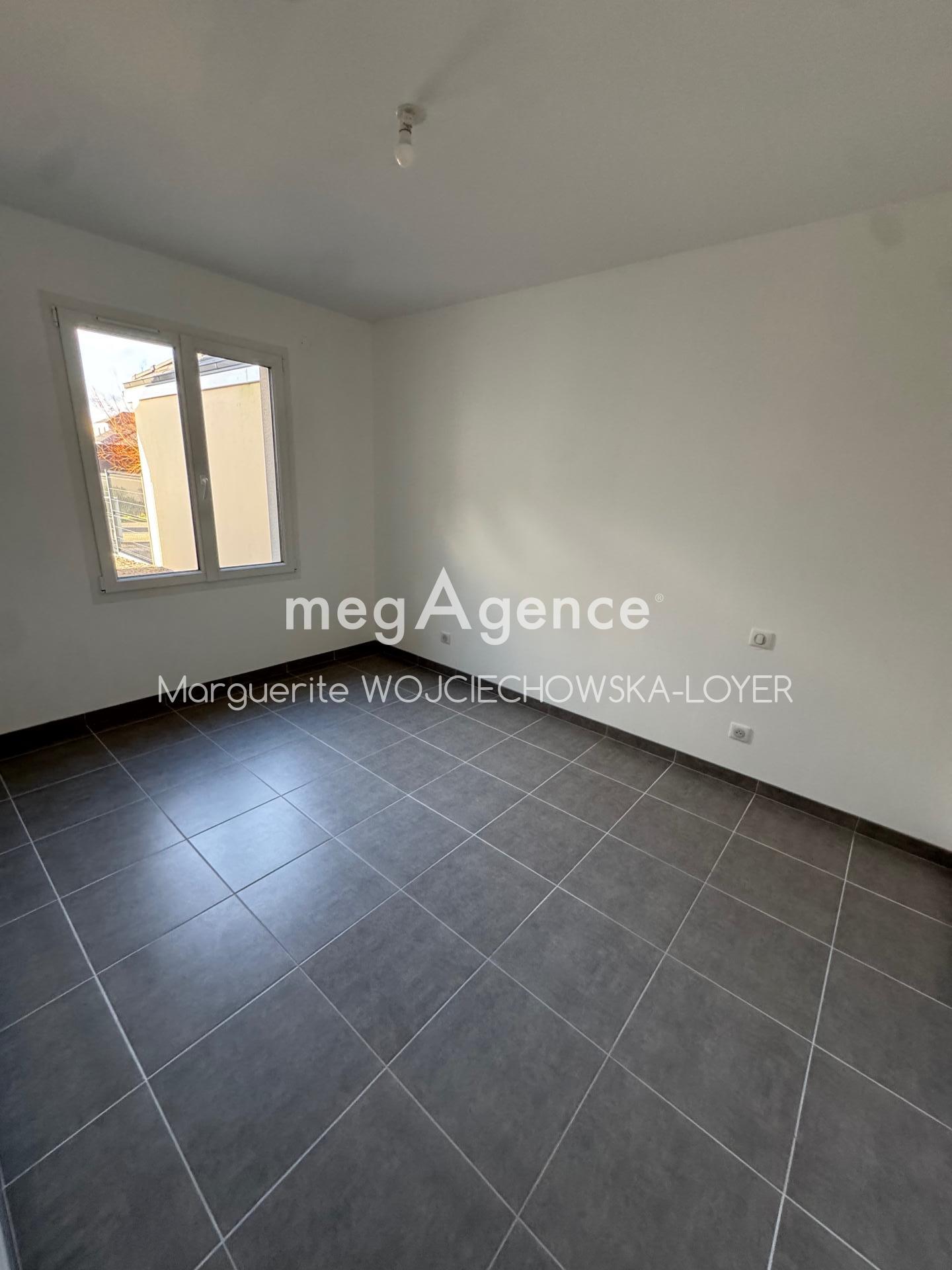 Miniature photo - 8 / 13