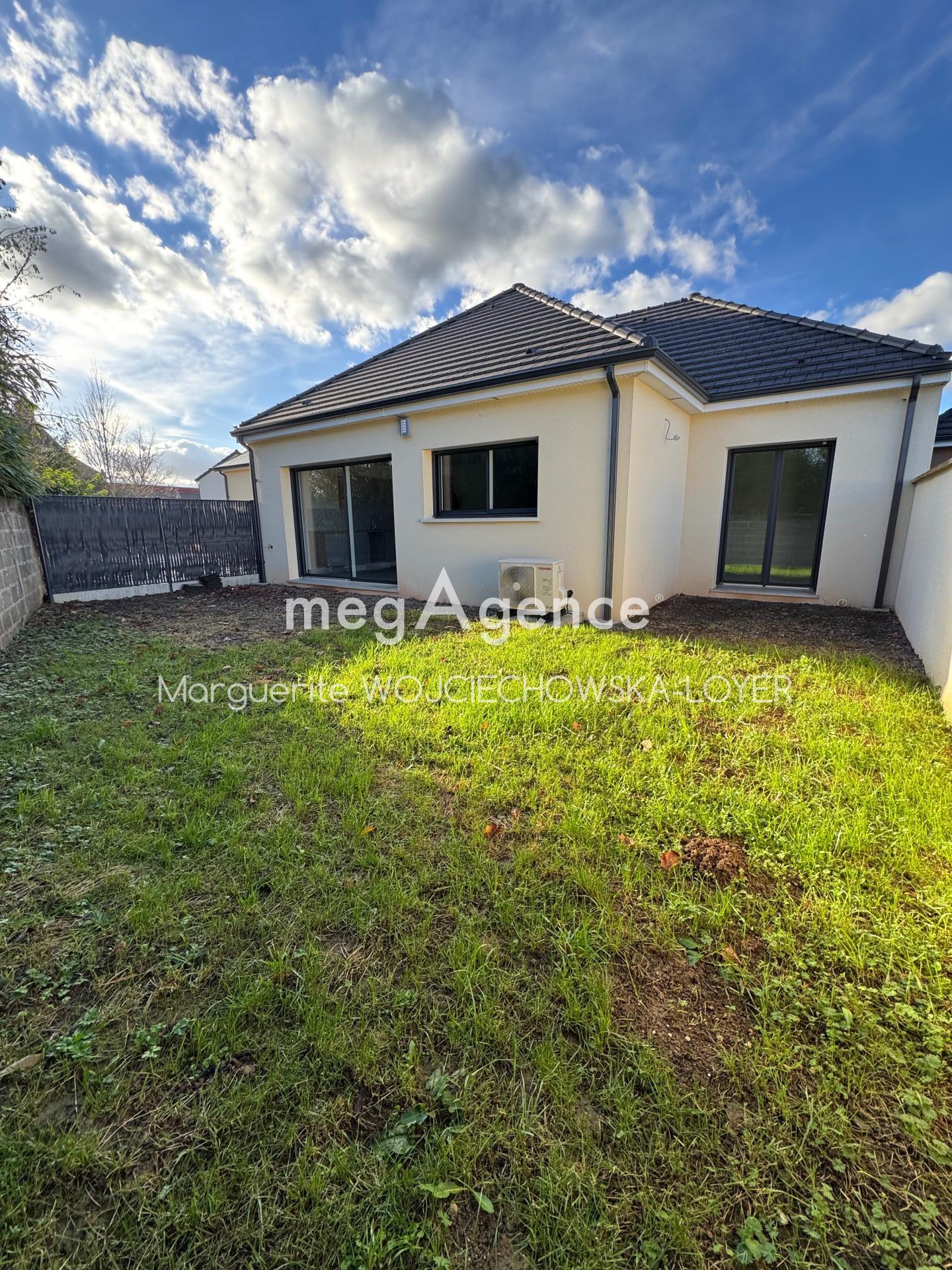 Miniature photo - 2 / 13