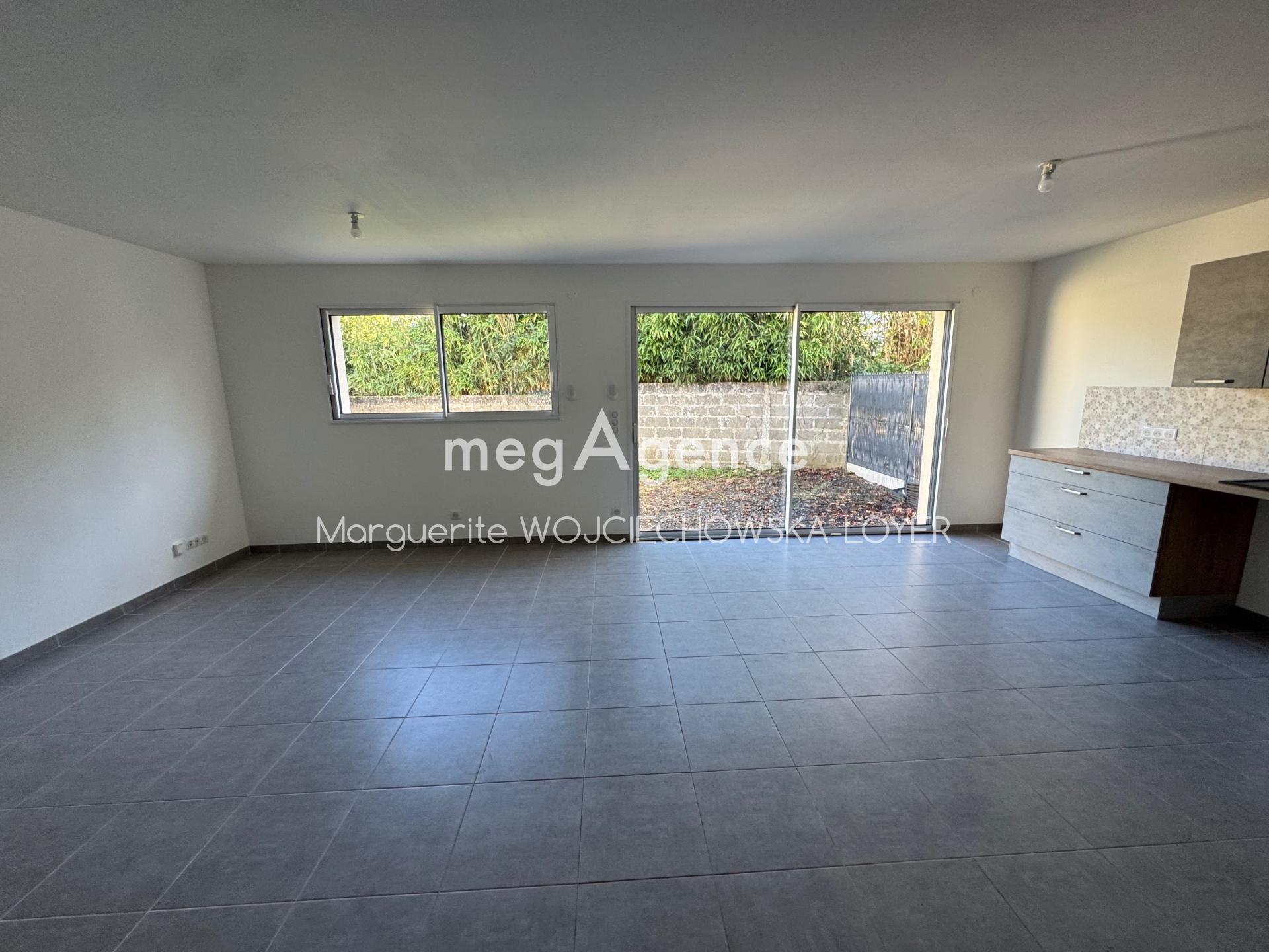 Miniature photo - 5 / 13