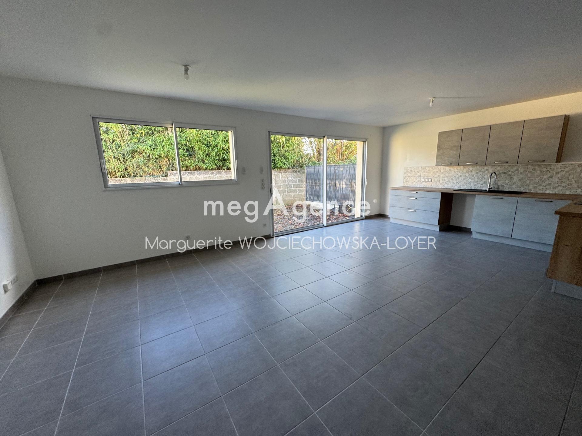 Miniature photo - 6 / 13