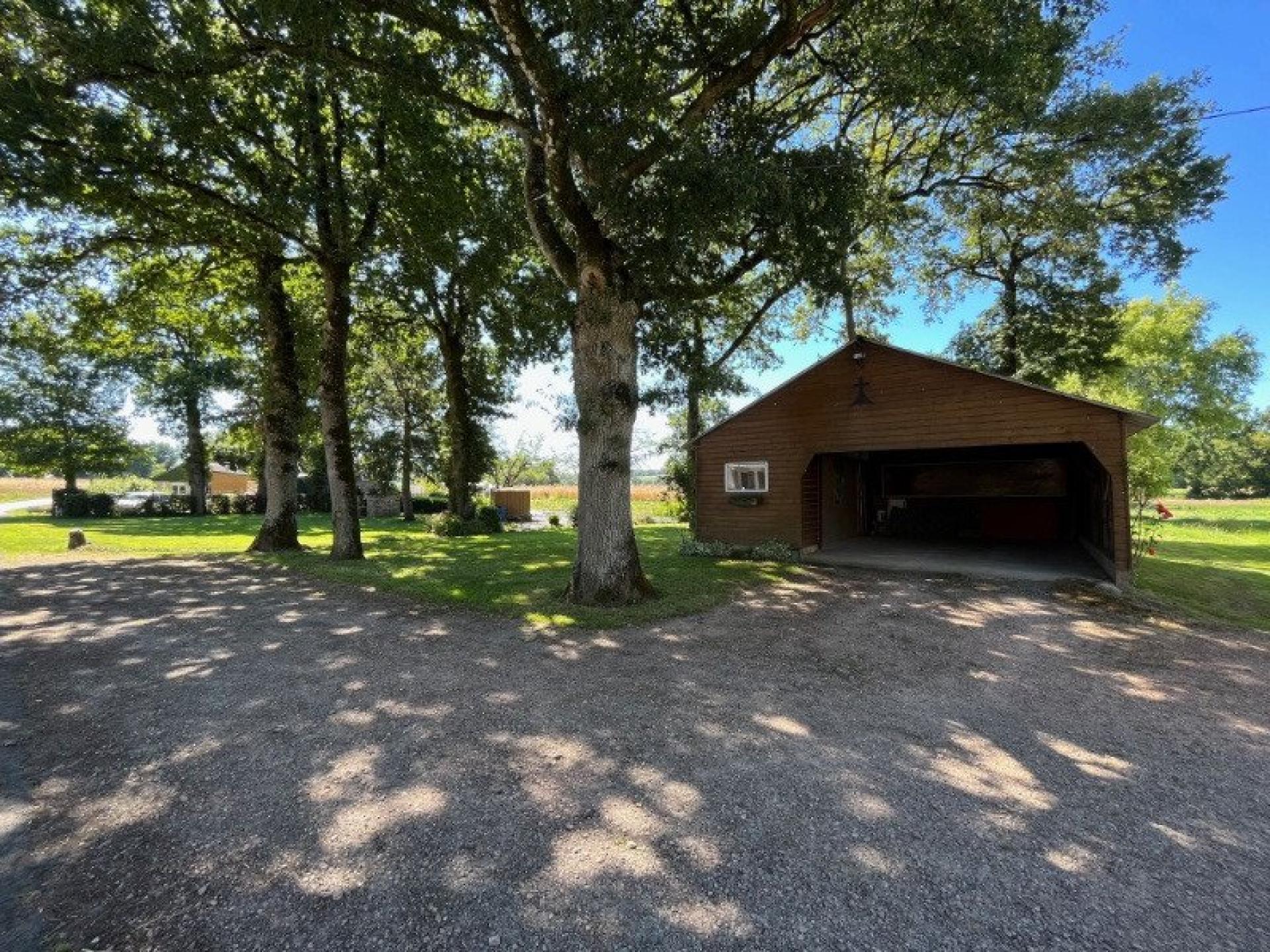 Miniature photo - 9 / 12