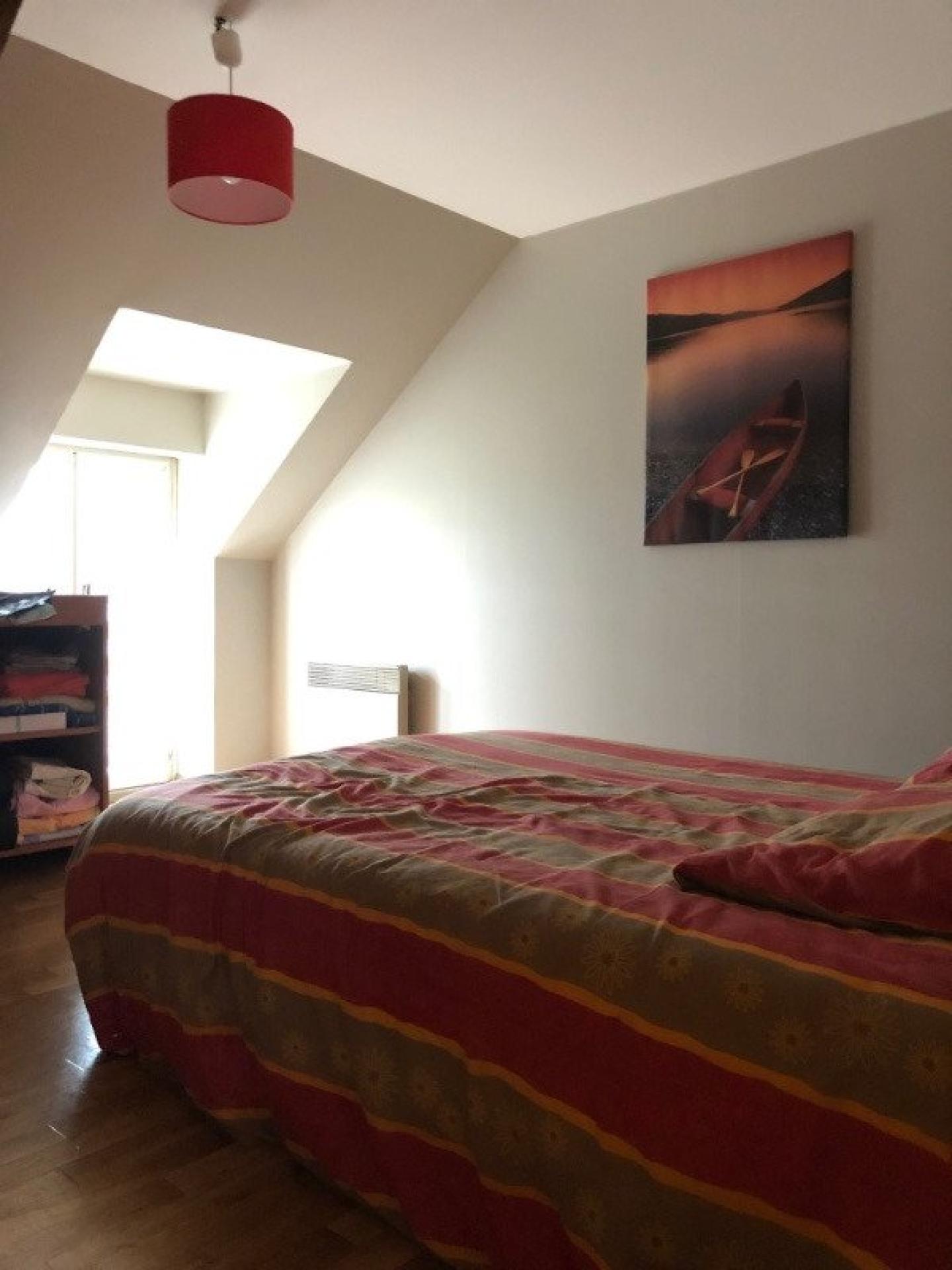 Miniature photo - 8 / 12