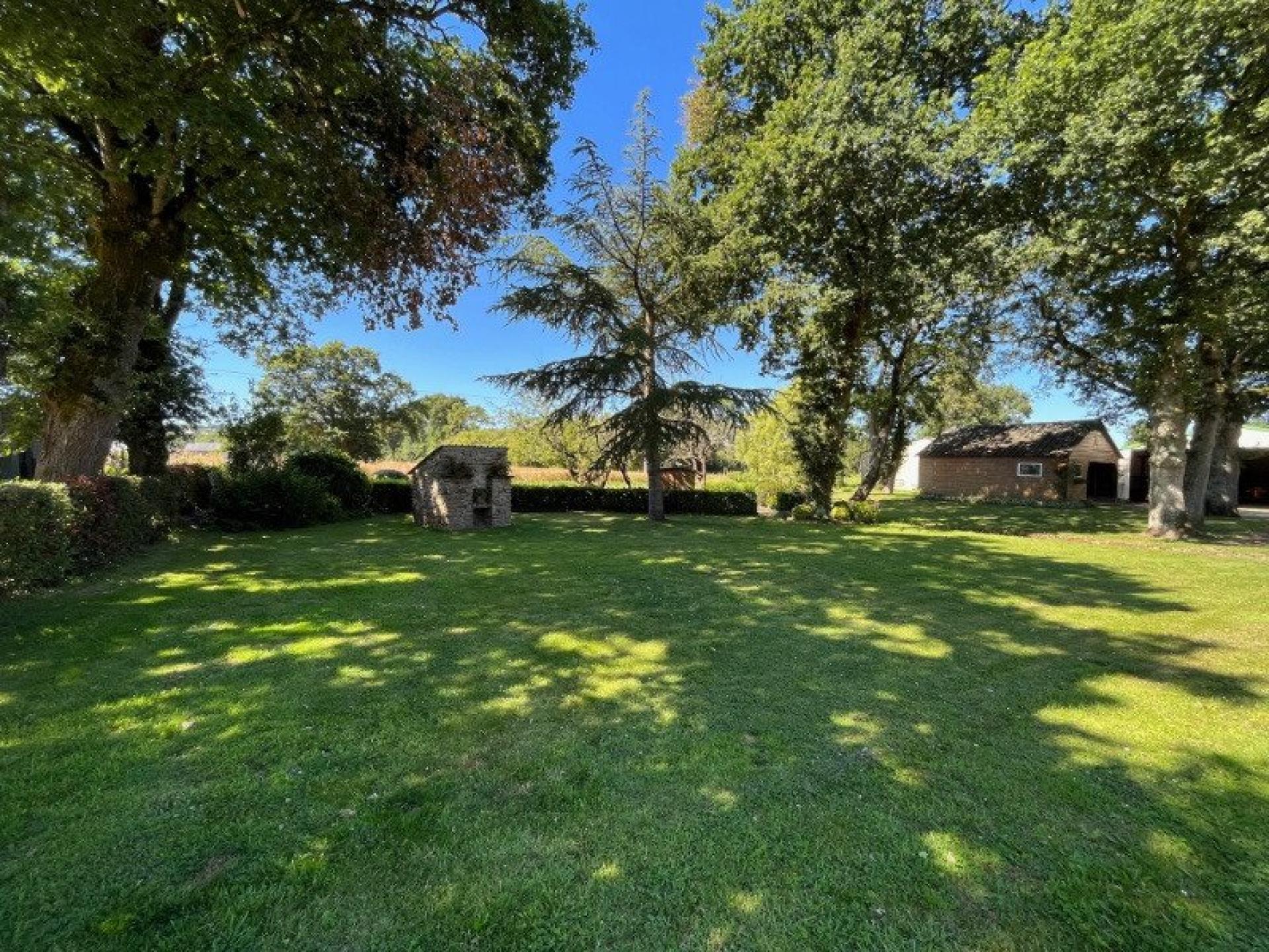 Miniature photo - 11 / 12