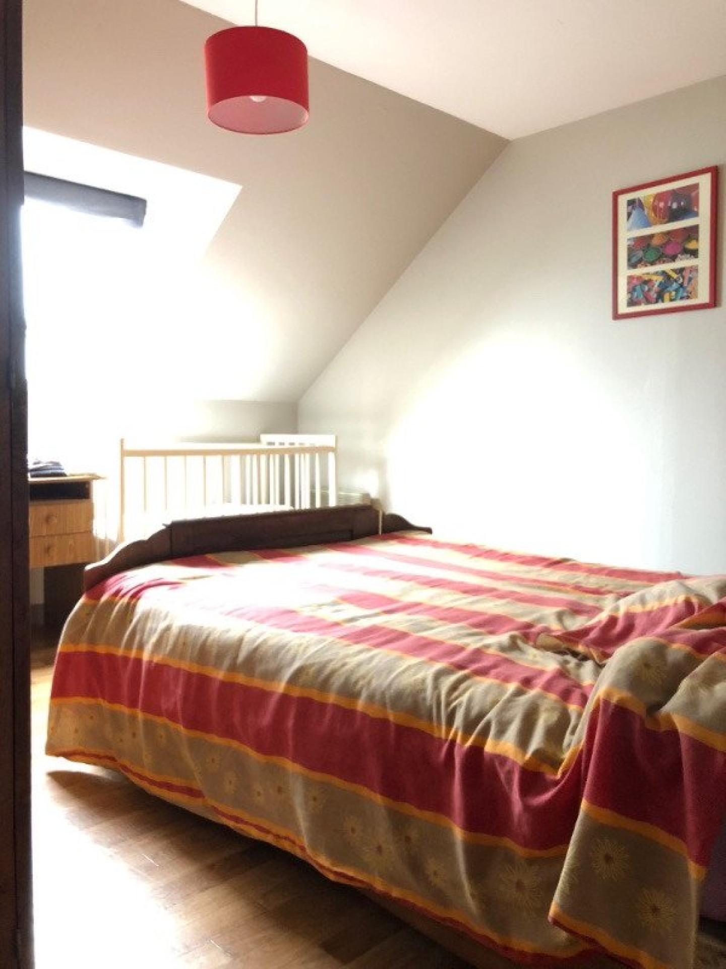 Miniature photo - 7 / 12