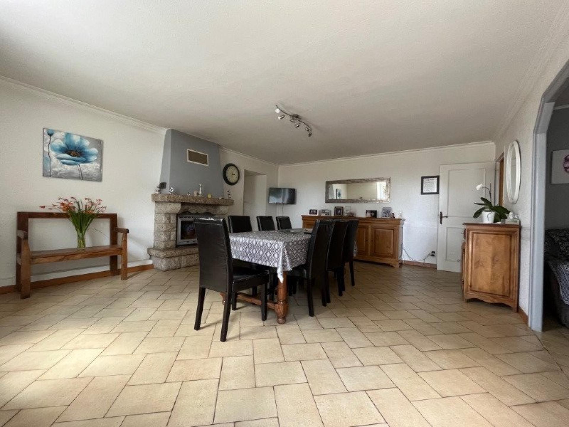 Miniature photo - 3 / 12