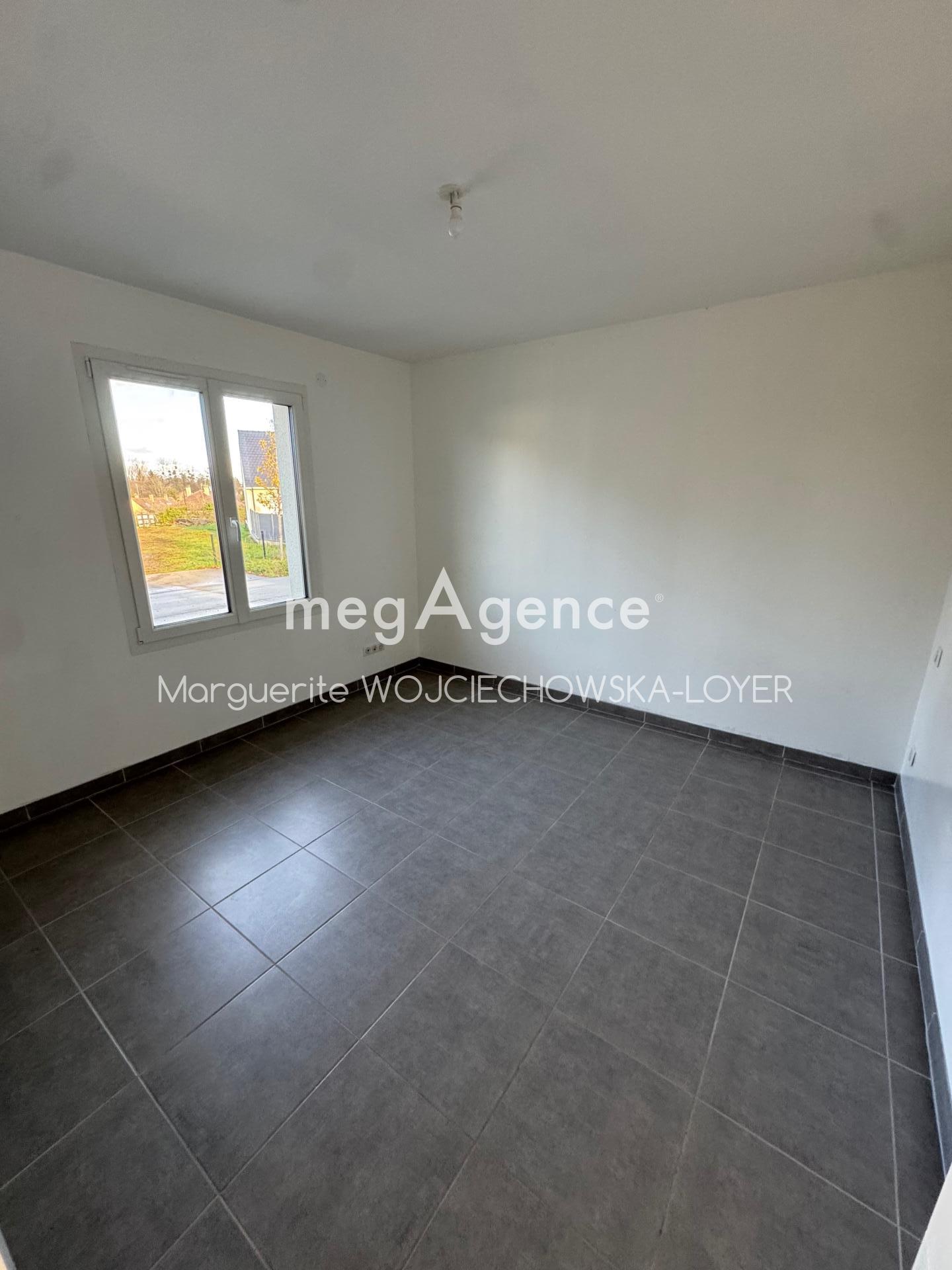 Miniature photo - 9 / 12