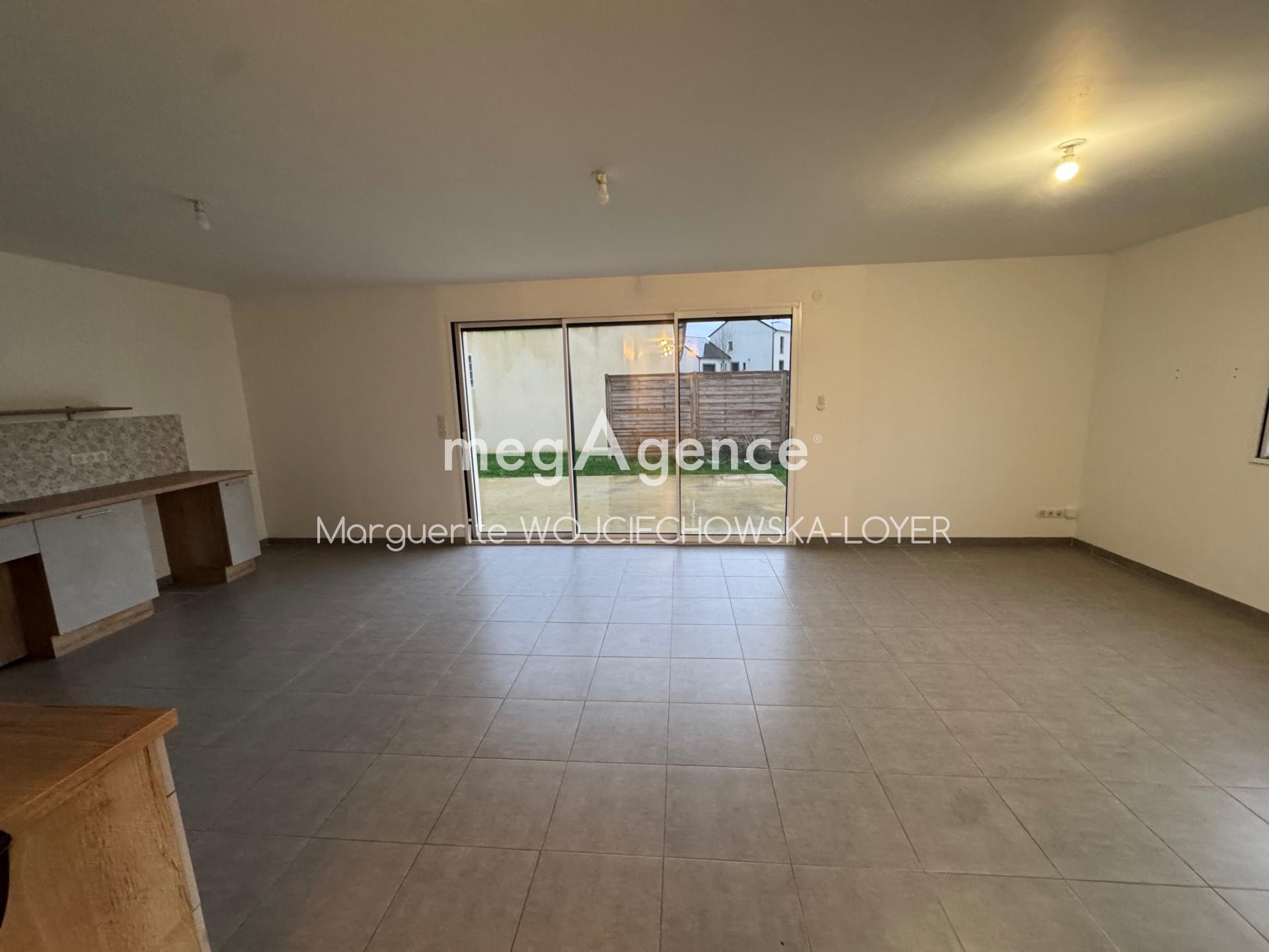 Miniature photo - 2 / 12