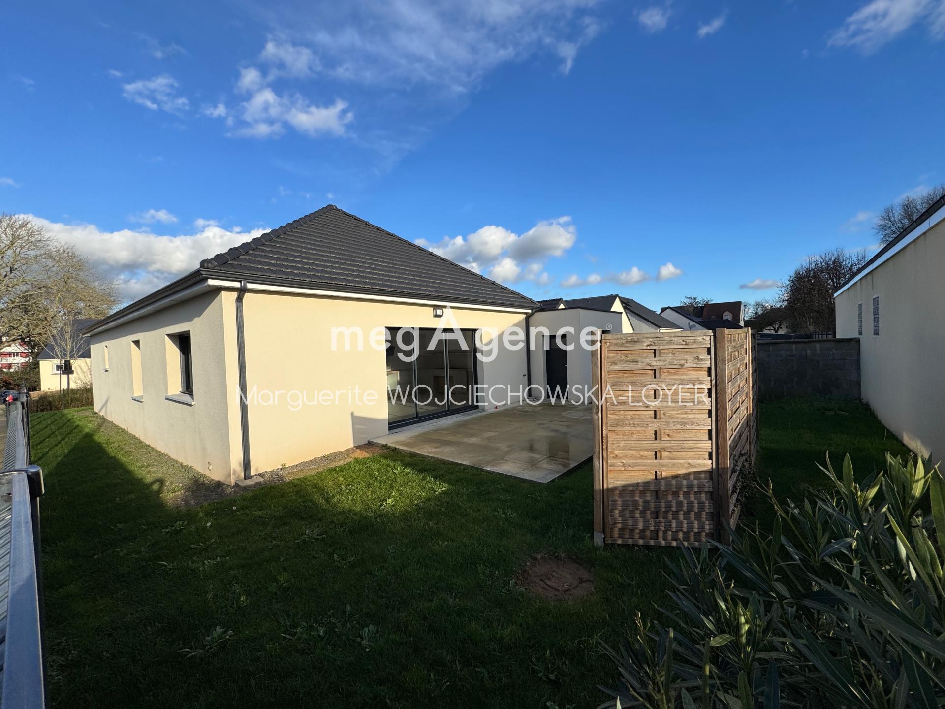 Miniature photo - 12 / 12