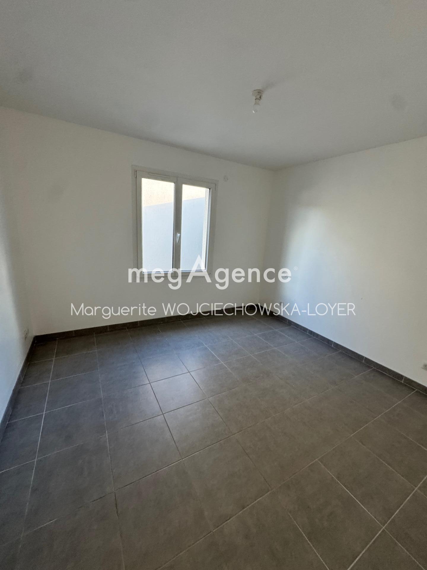 Miniature photo - 7 / 12