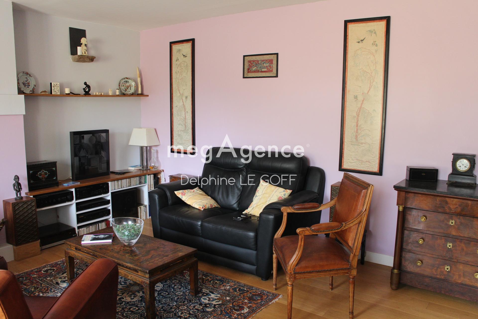 Miniature photo - 5 / 12