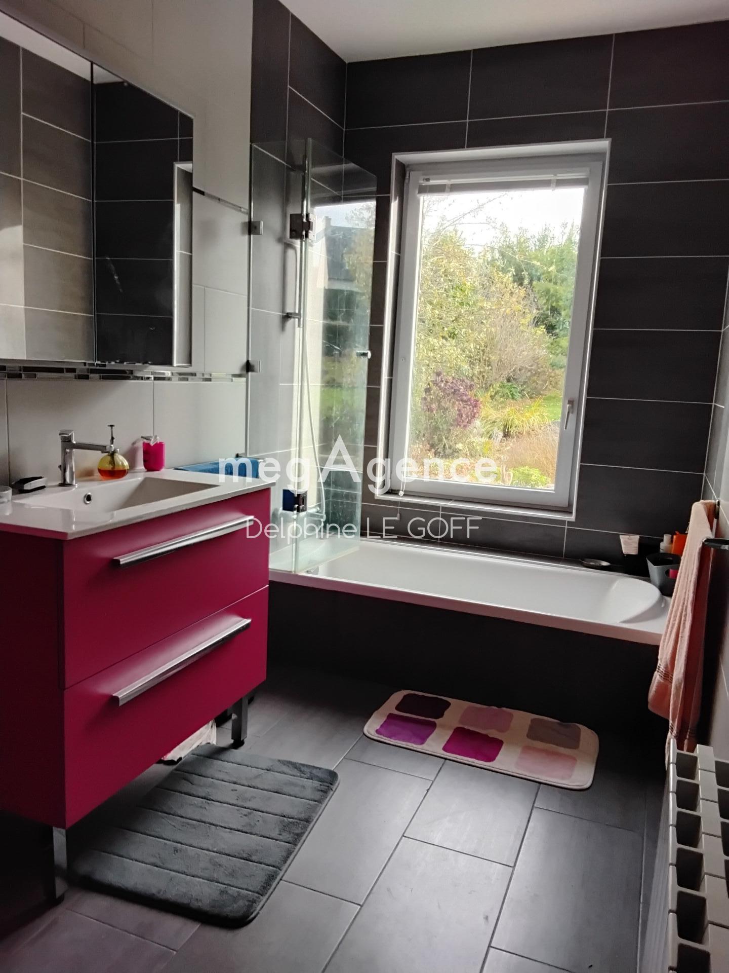 Miniature photo - 7 / 12