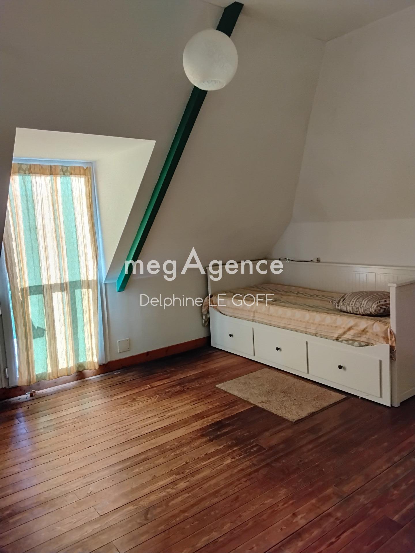 Miniature photo - 11 / 12