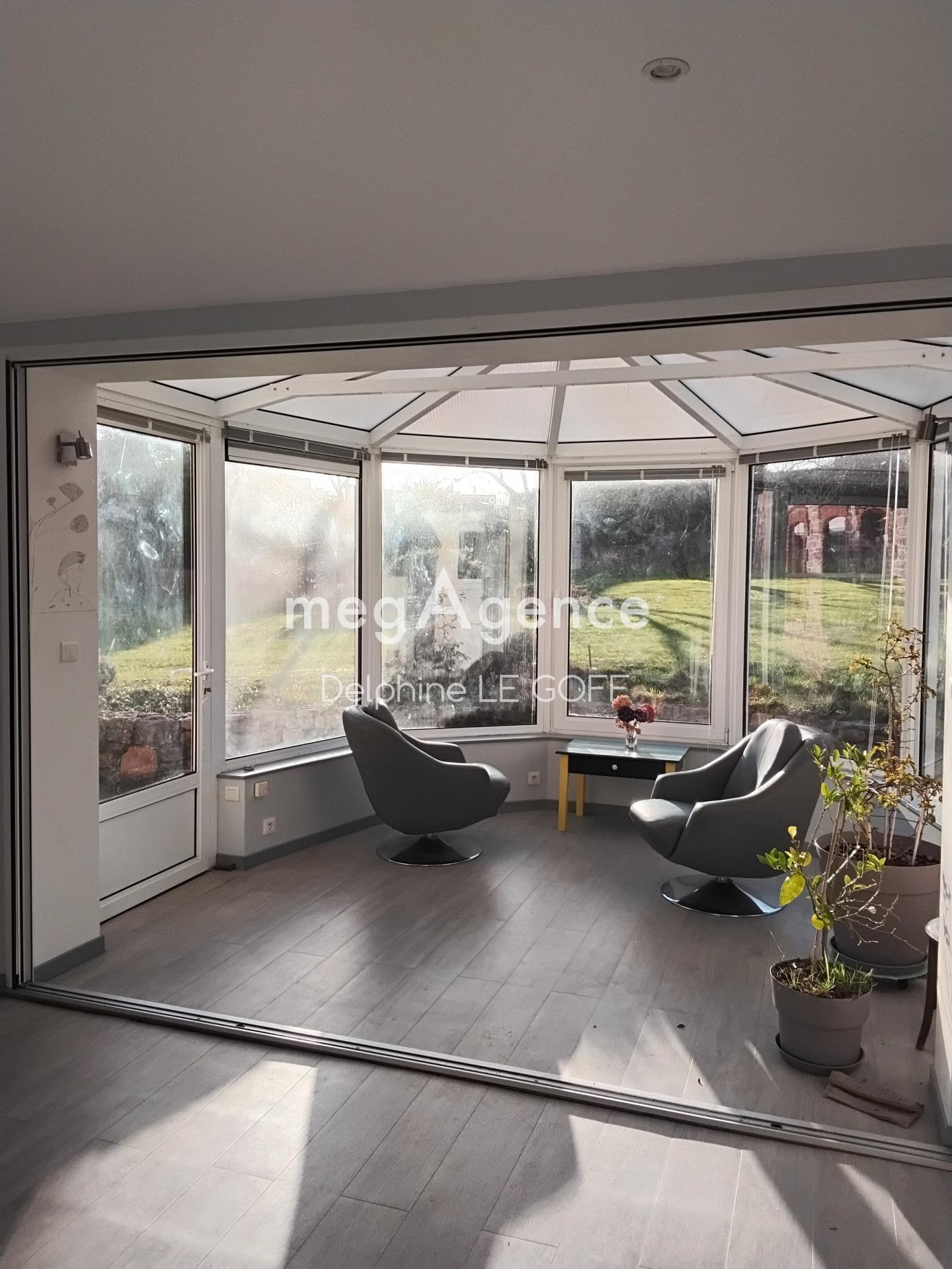 Miniature photo - 4 / 12