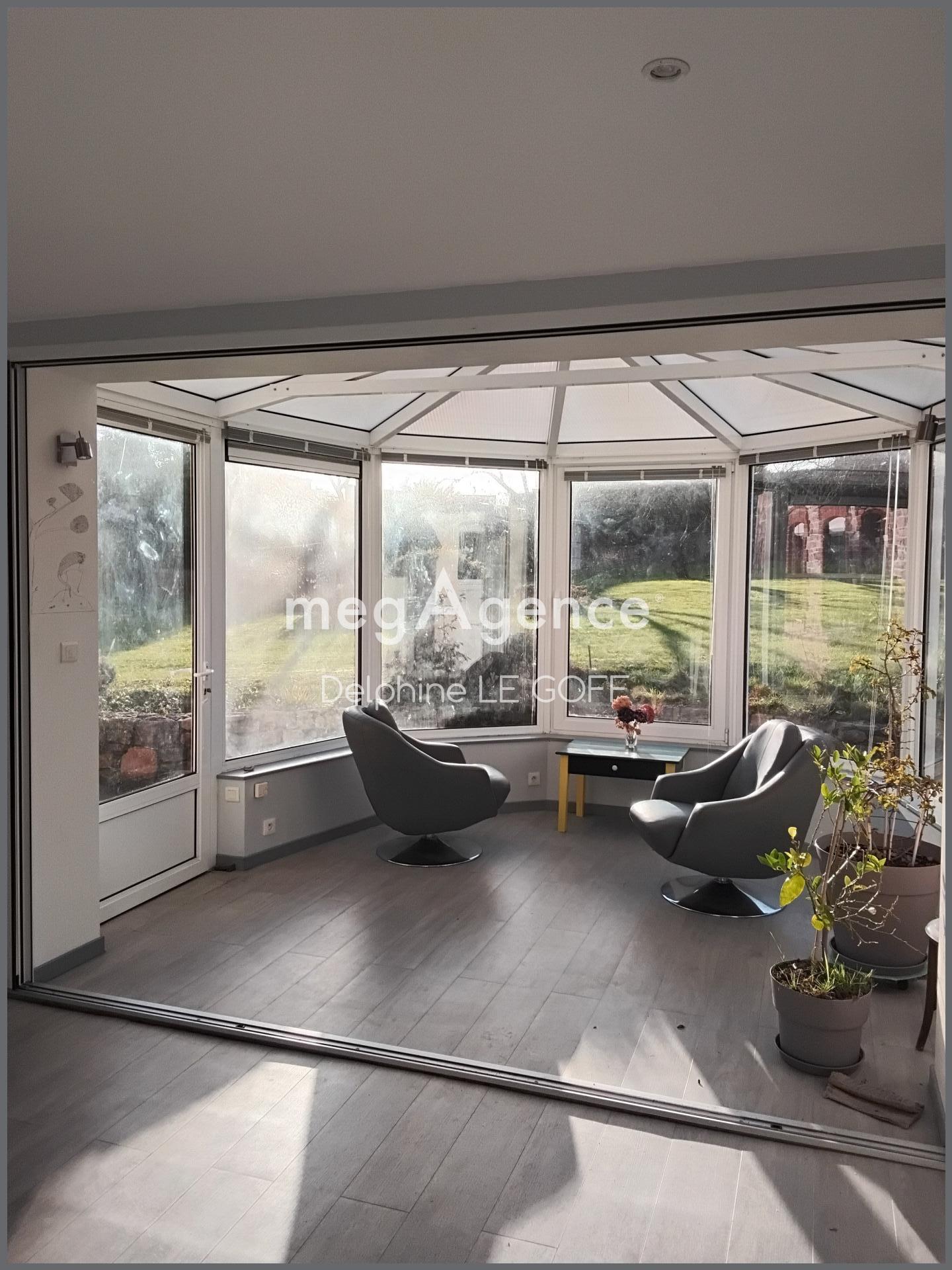 Miniature photo - 4 / 14