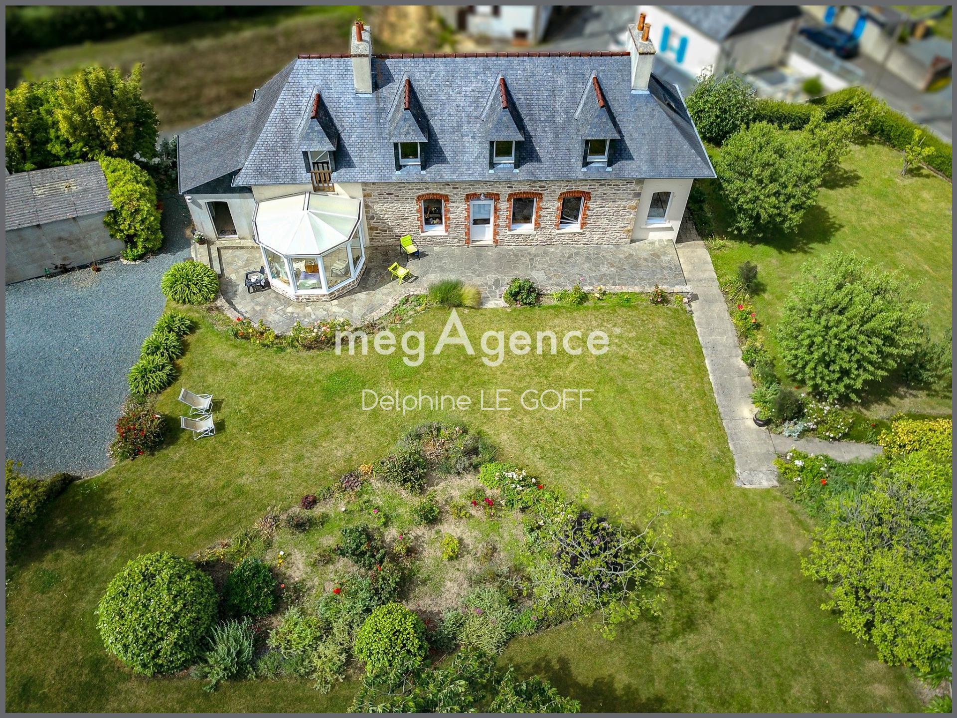 Miniature photo - 3 / 14