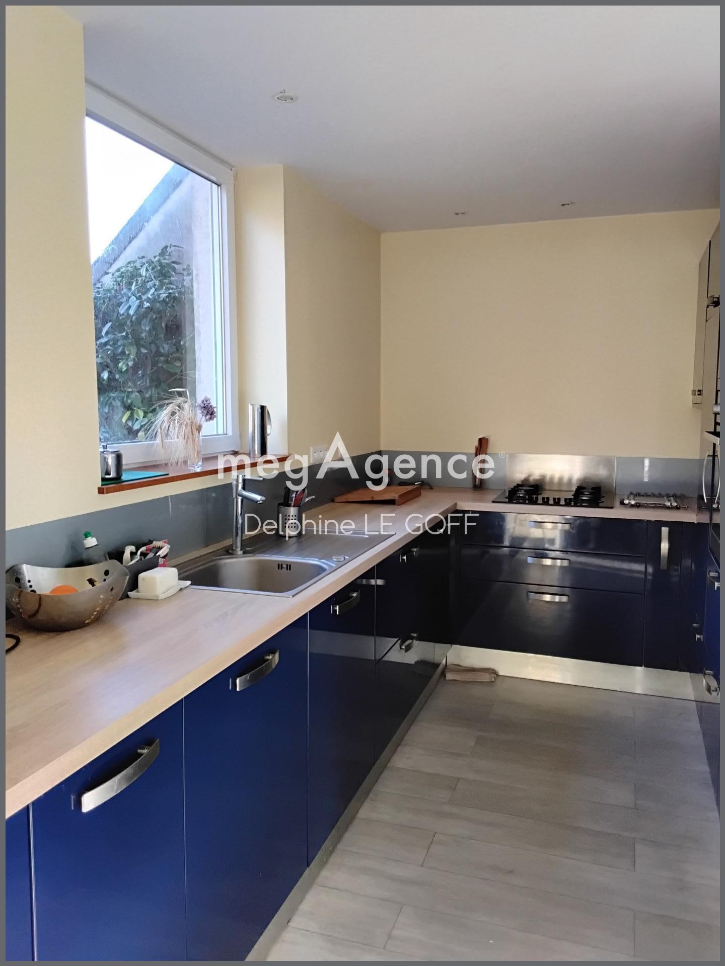 Miniature photo - 5 / 14