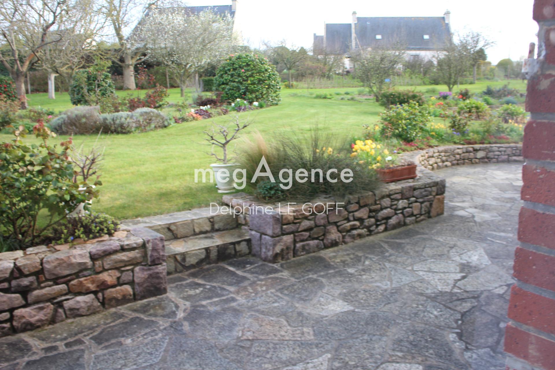 Miniature photo - 14 / 14