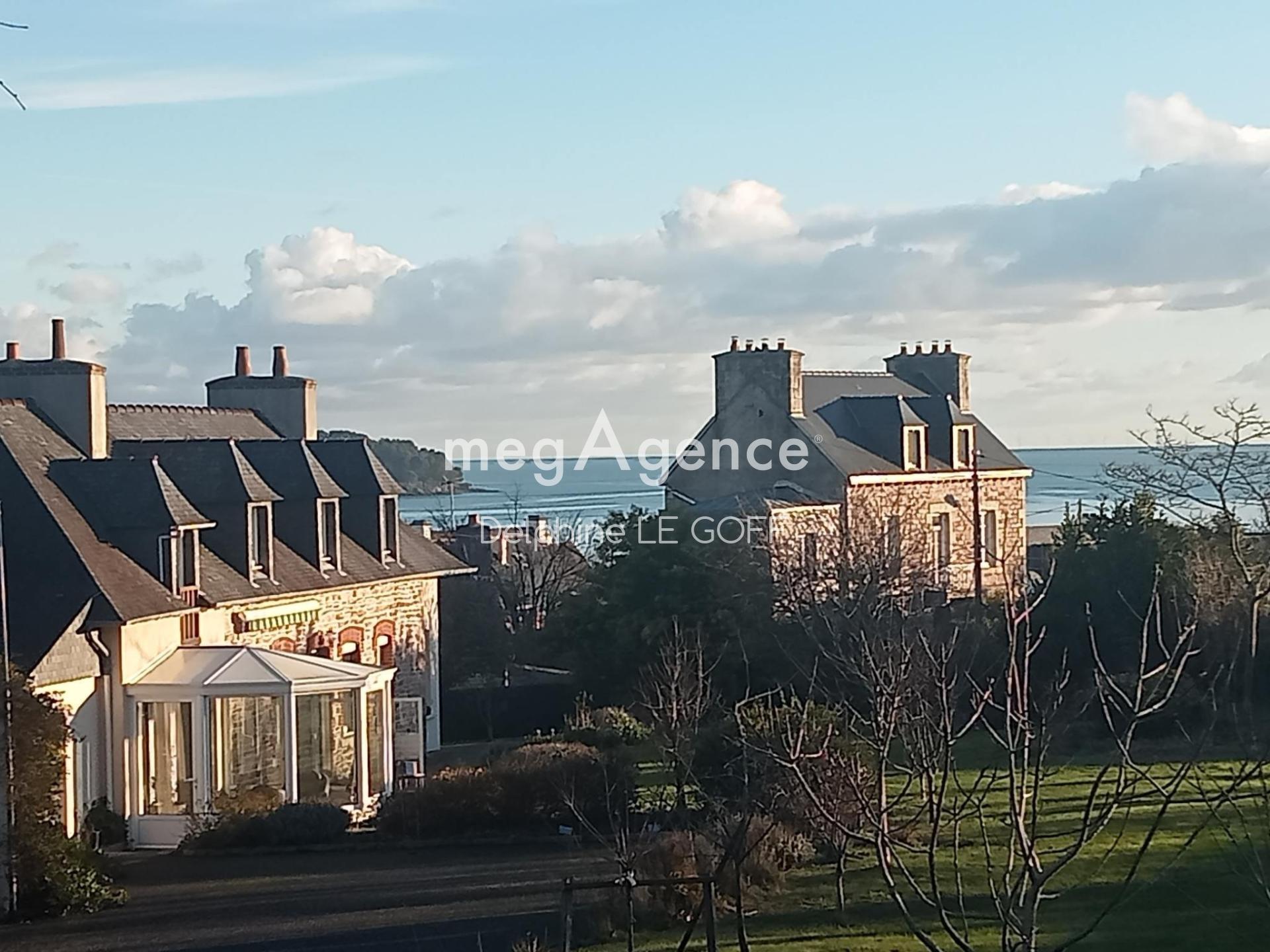 Miniature photo - 3 / 12