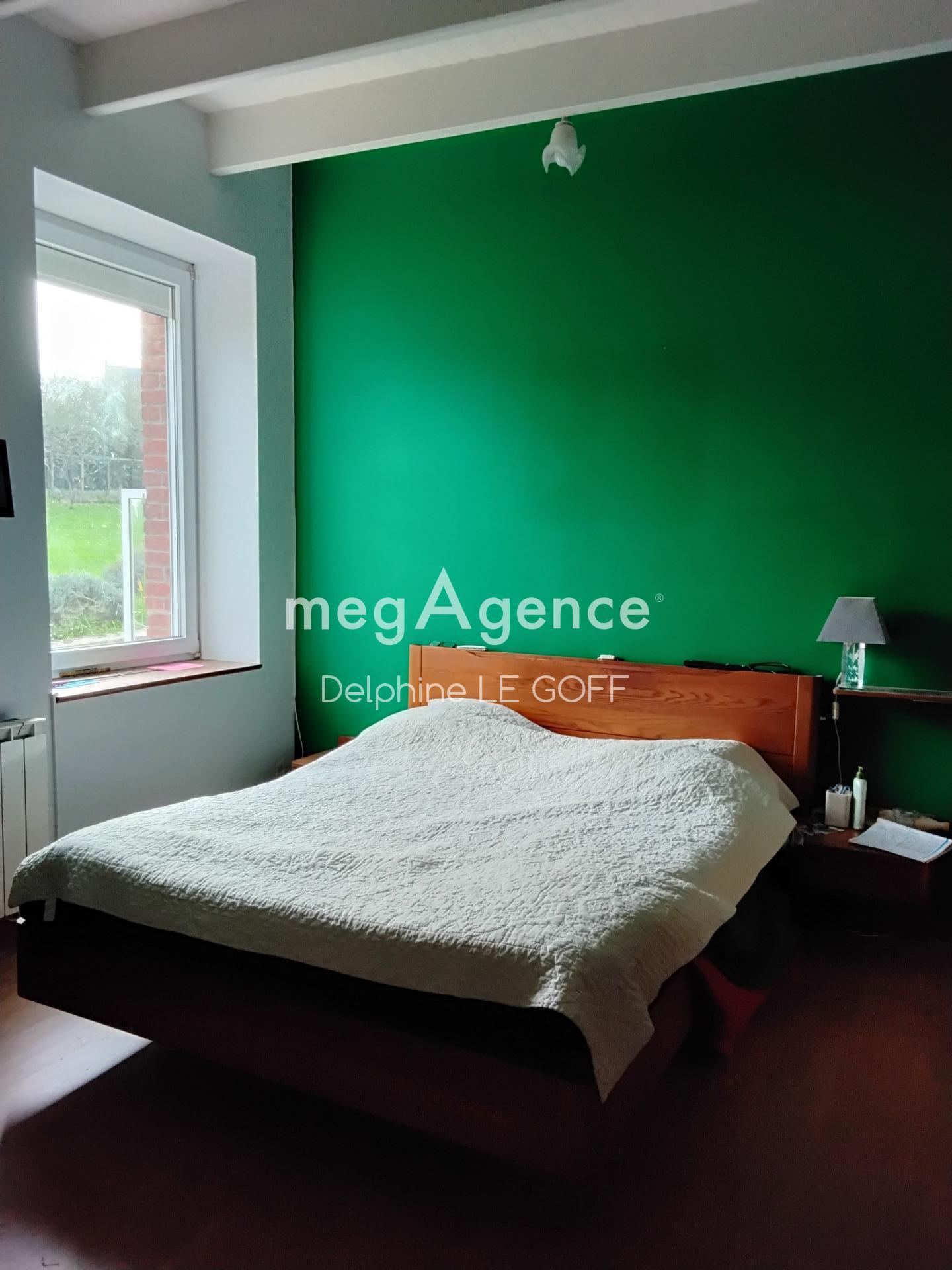 Miniature photo - 6 / 12