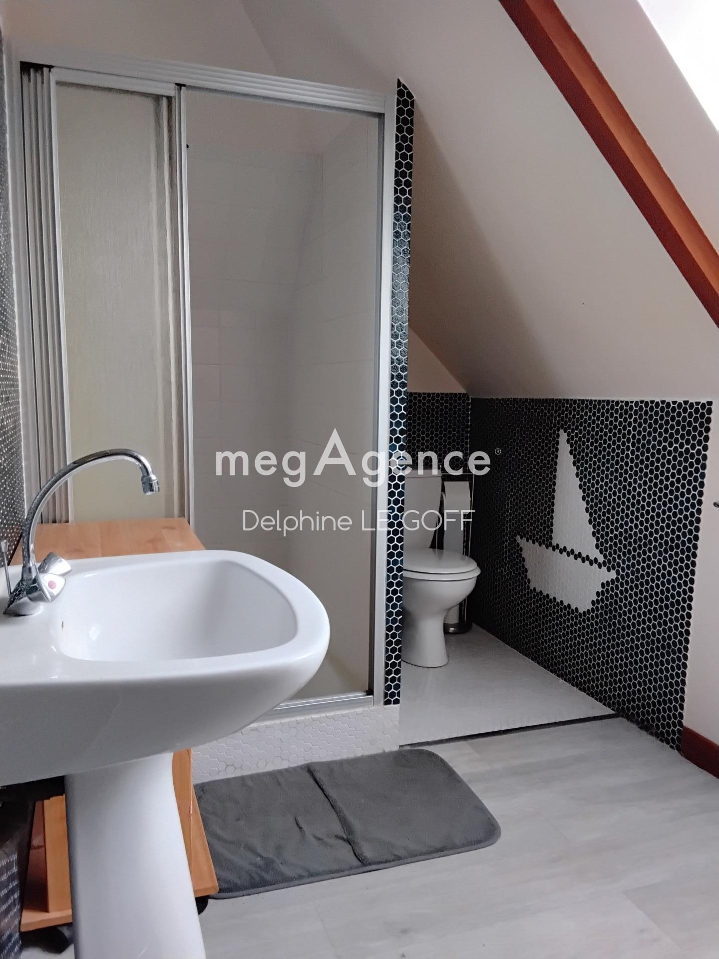 Miniature photo - 12 / 14