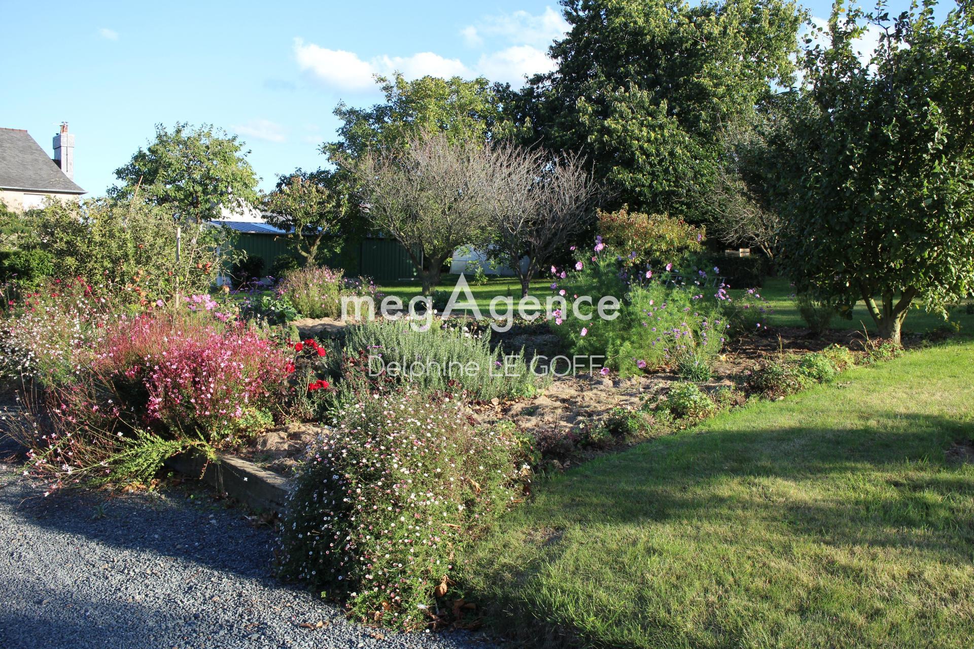 Miniature photo - 13 / 14