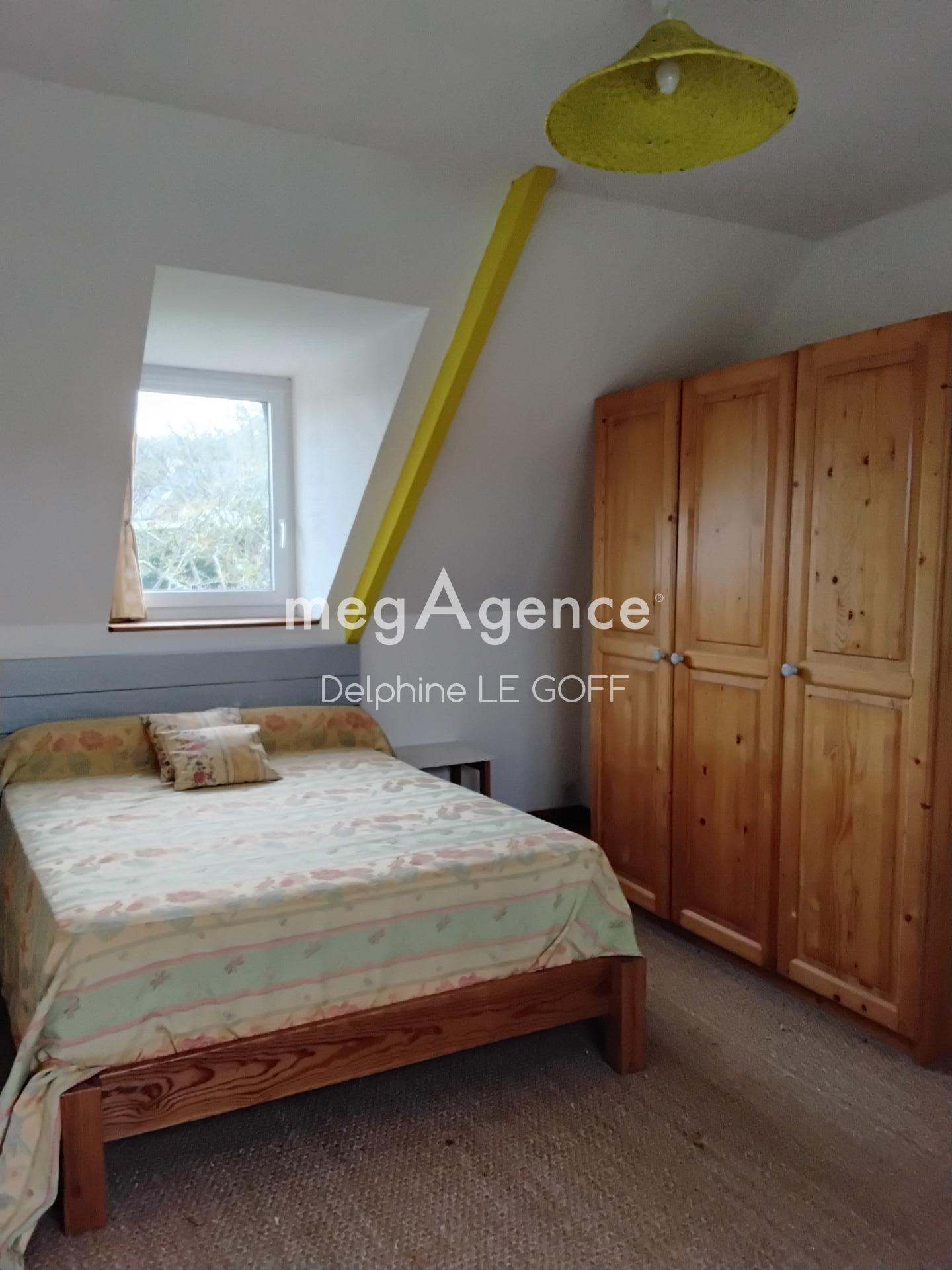 Miniature photo - 8 / 14