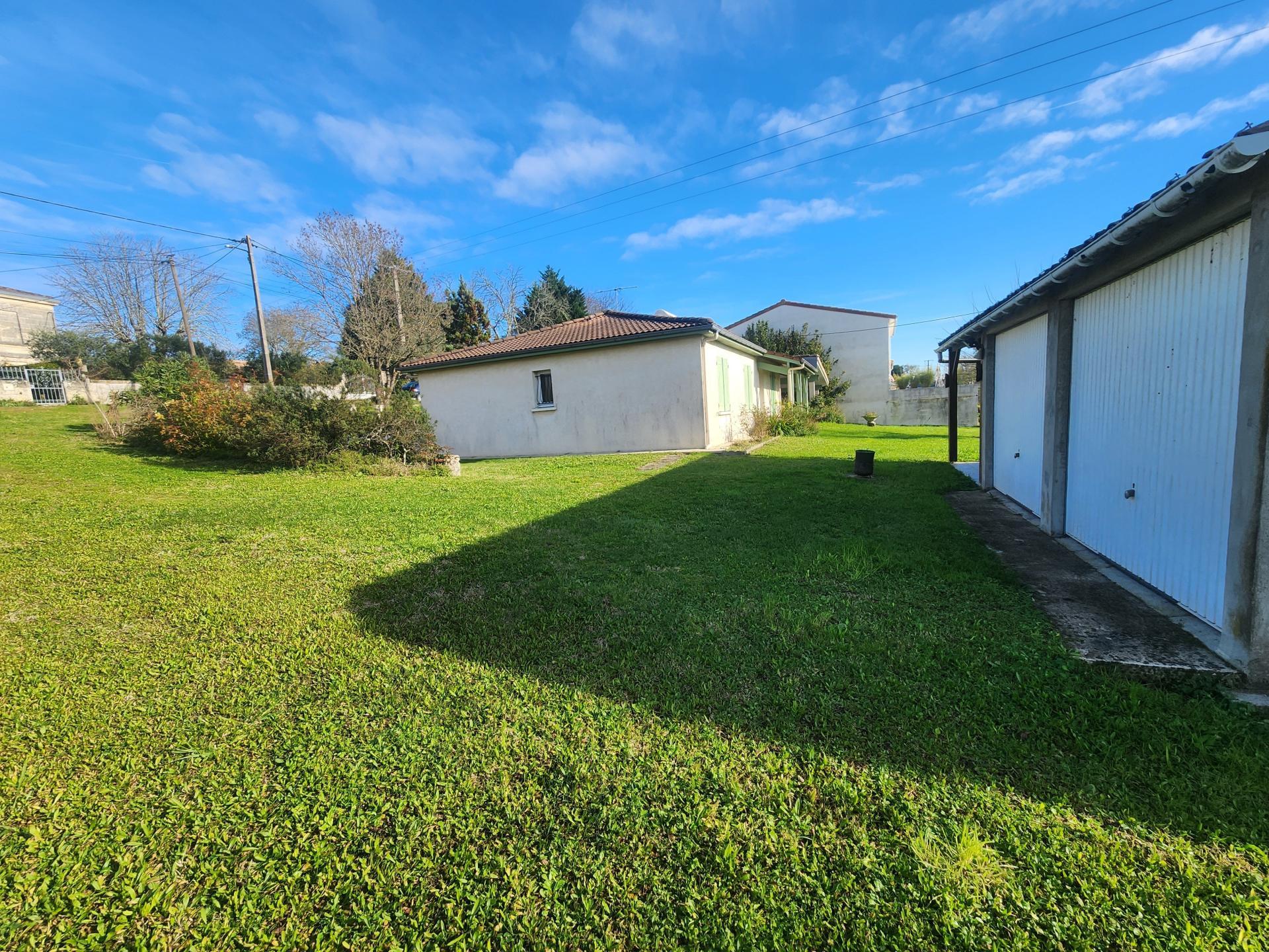 Miniature photo - 12 / 12