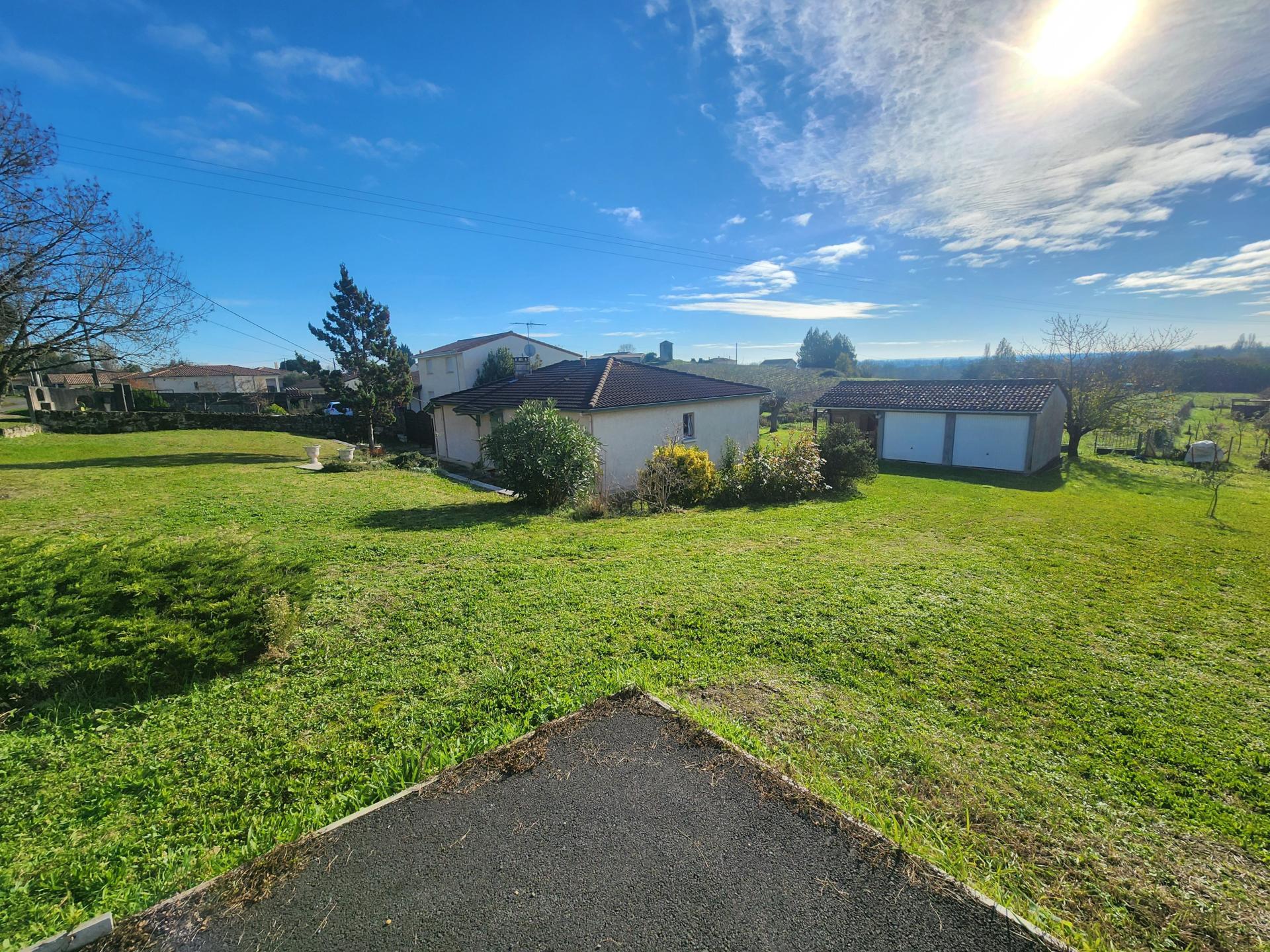 Miniature photo - 3 / 12