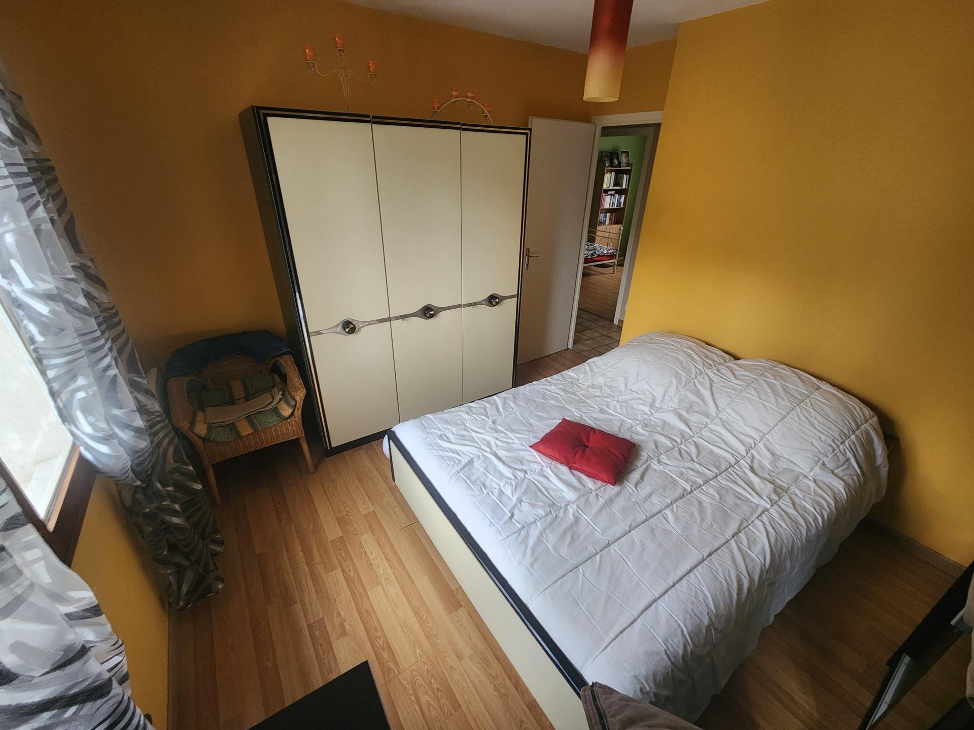 Miniature photo - 8 / 12