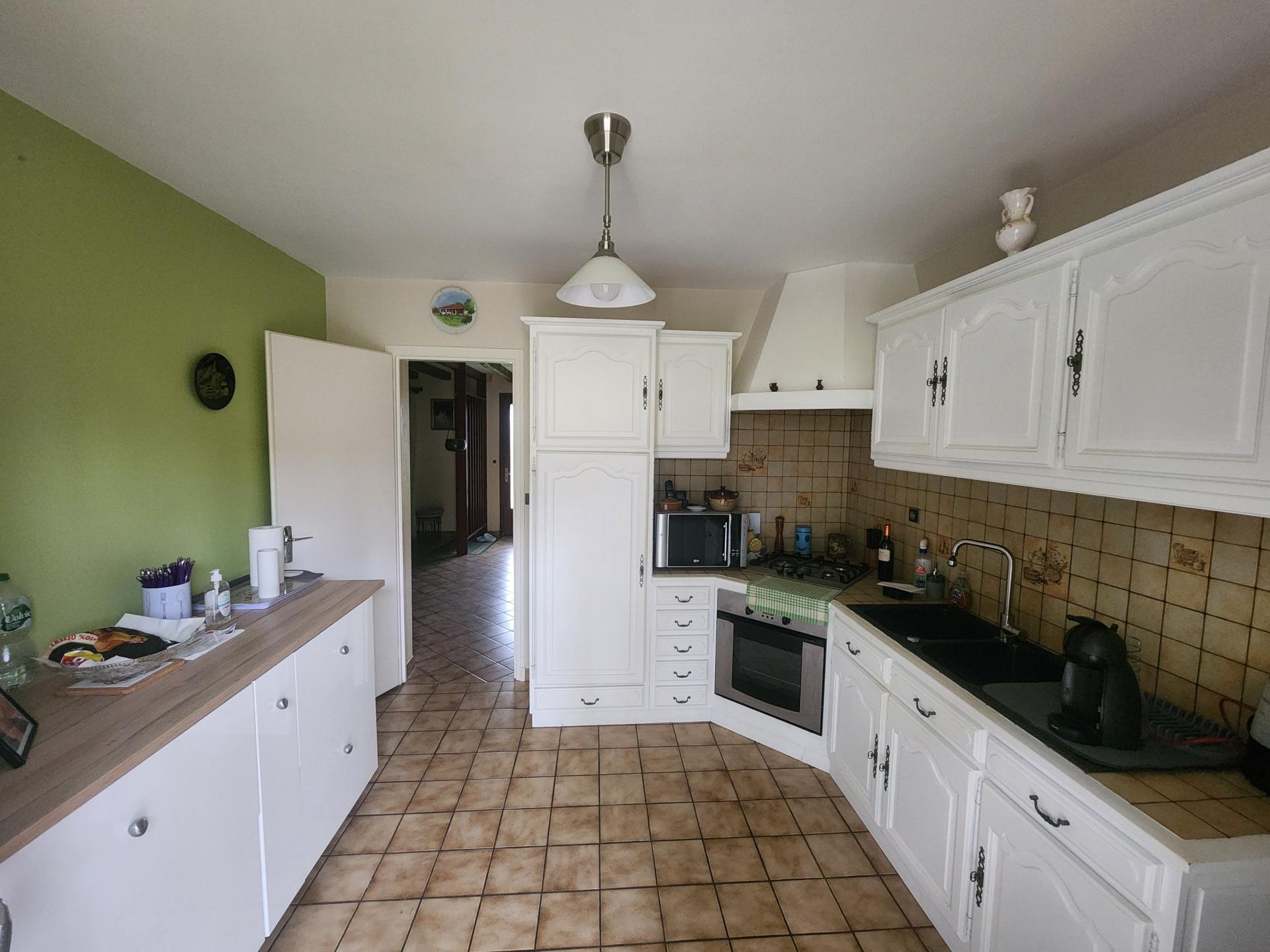 Miniature photo - 6 / 12