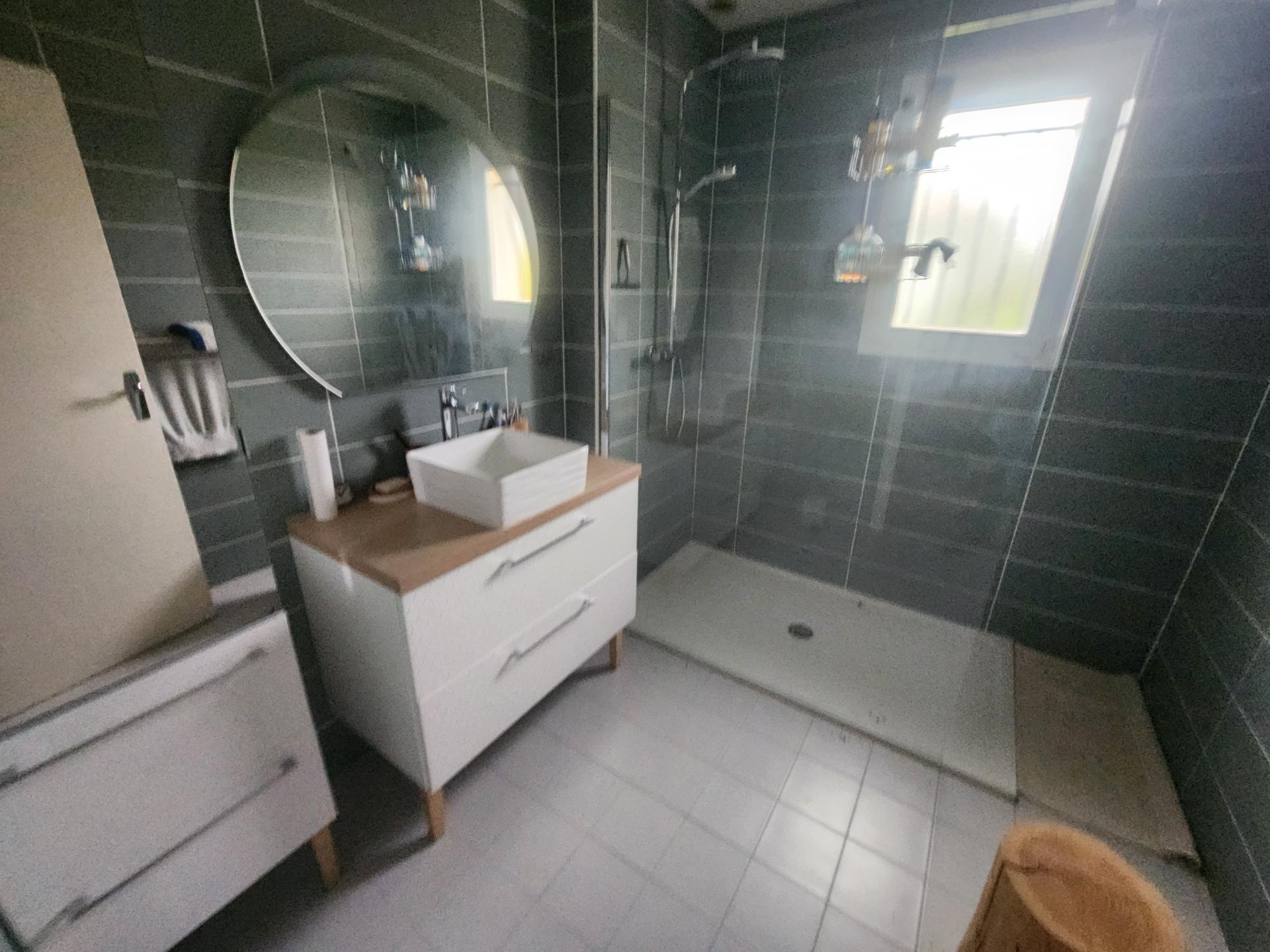 Miniature photo - 10 / 12