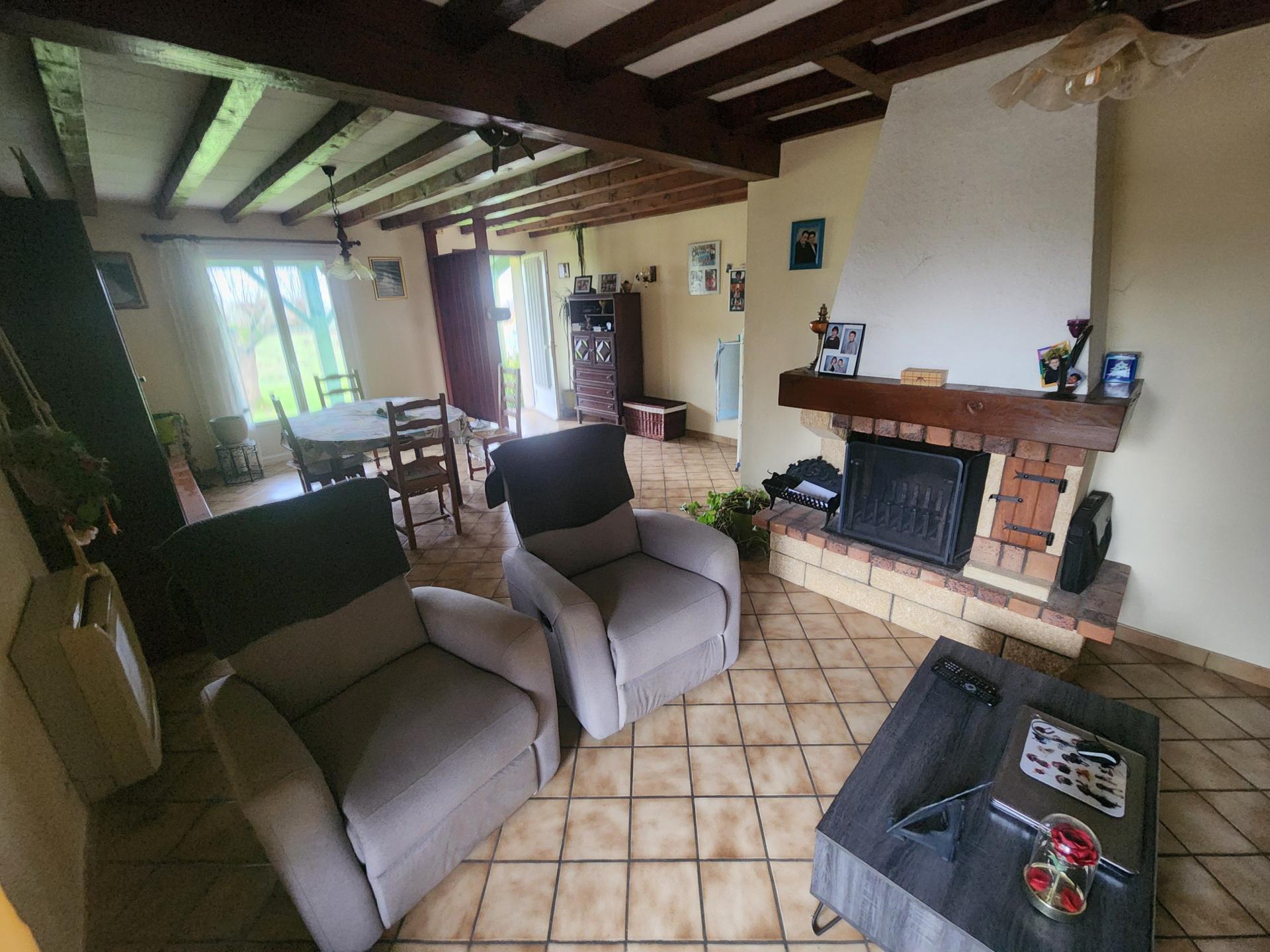 Miniature photo - 5 / 12