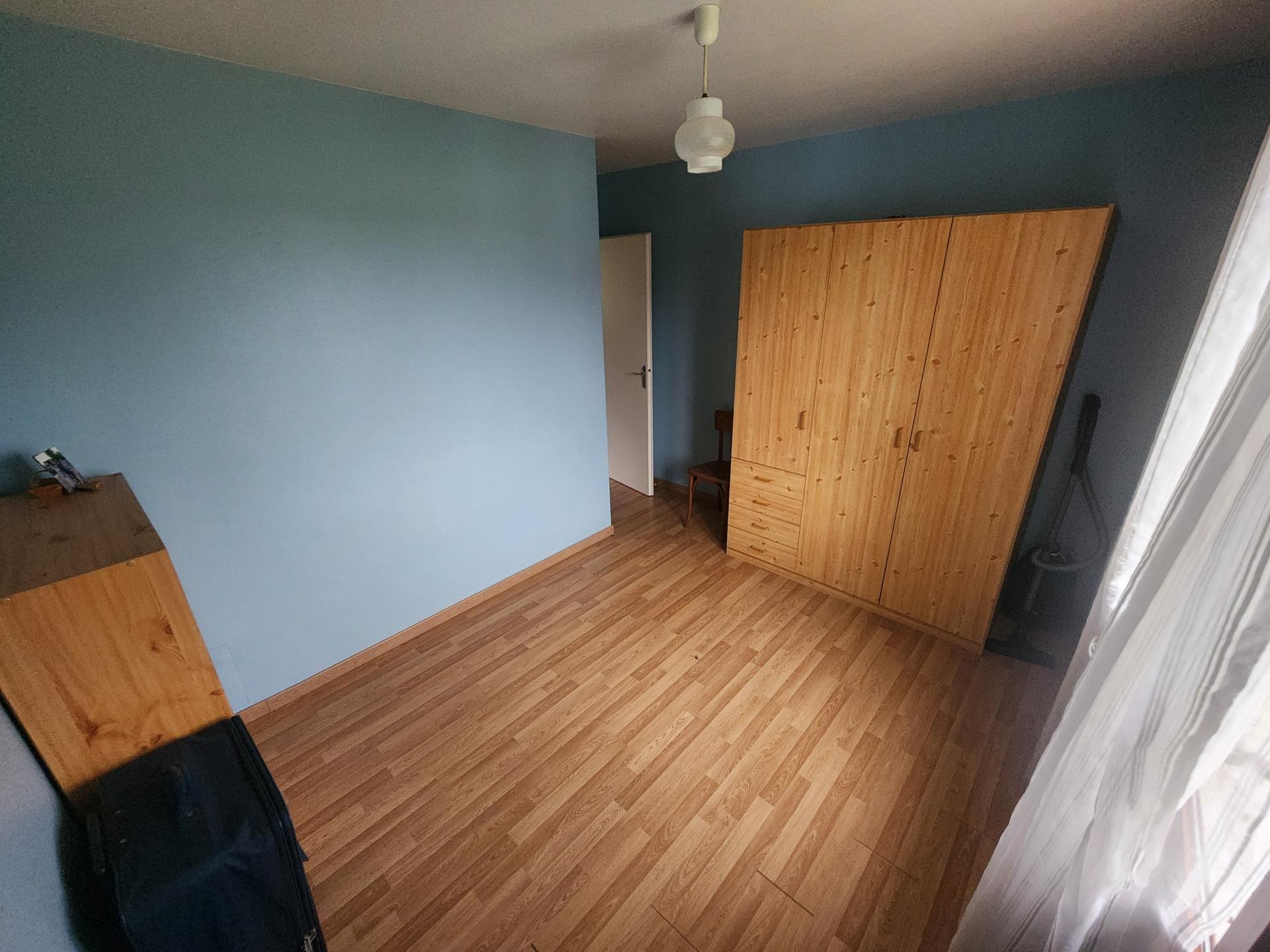 Miniature photo - 7 / 12