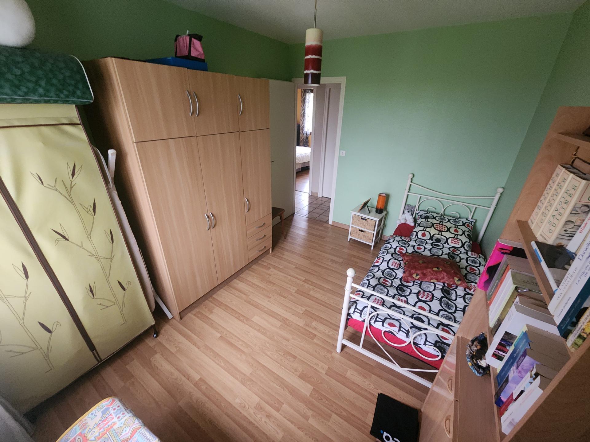 Miniature photo - 11 / 12